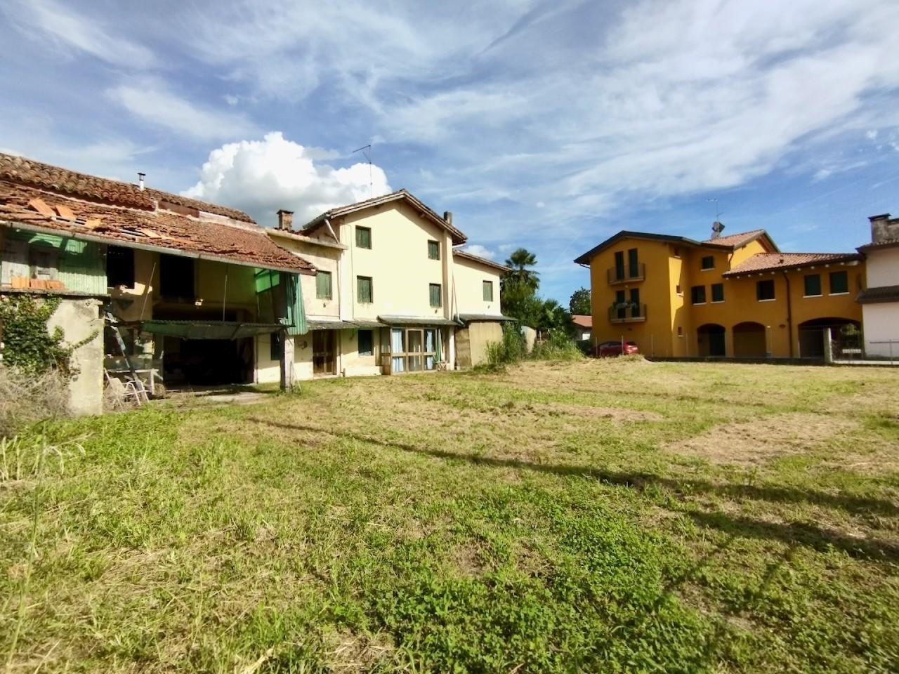 immagine annuncio 1 di 6