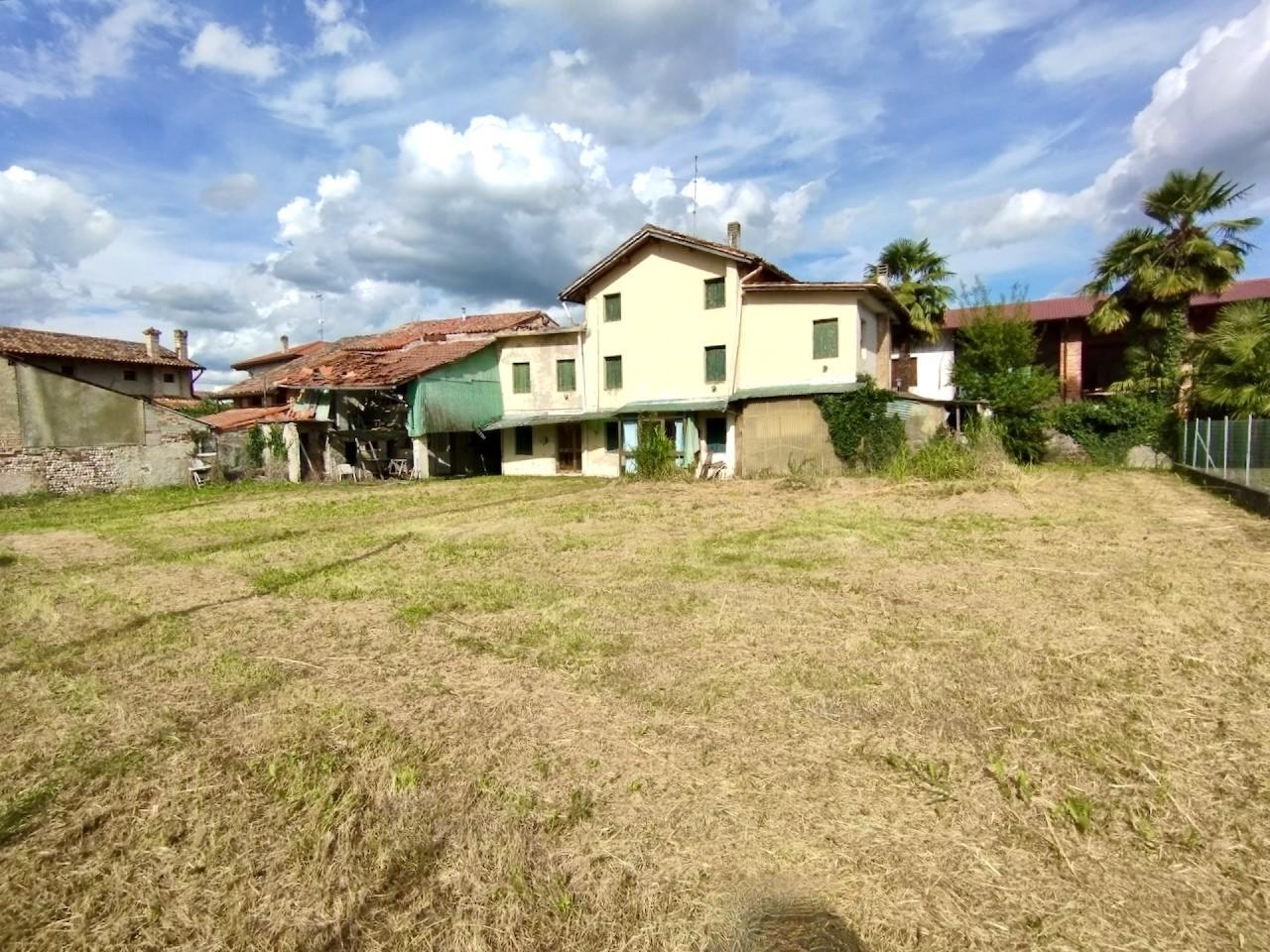 immagine annuncio 2 di 6