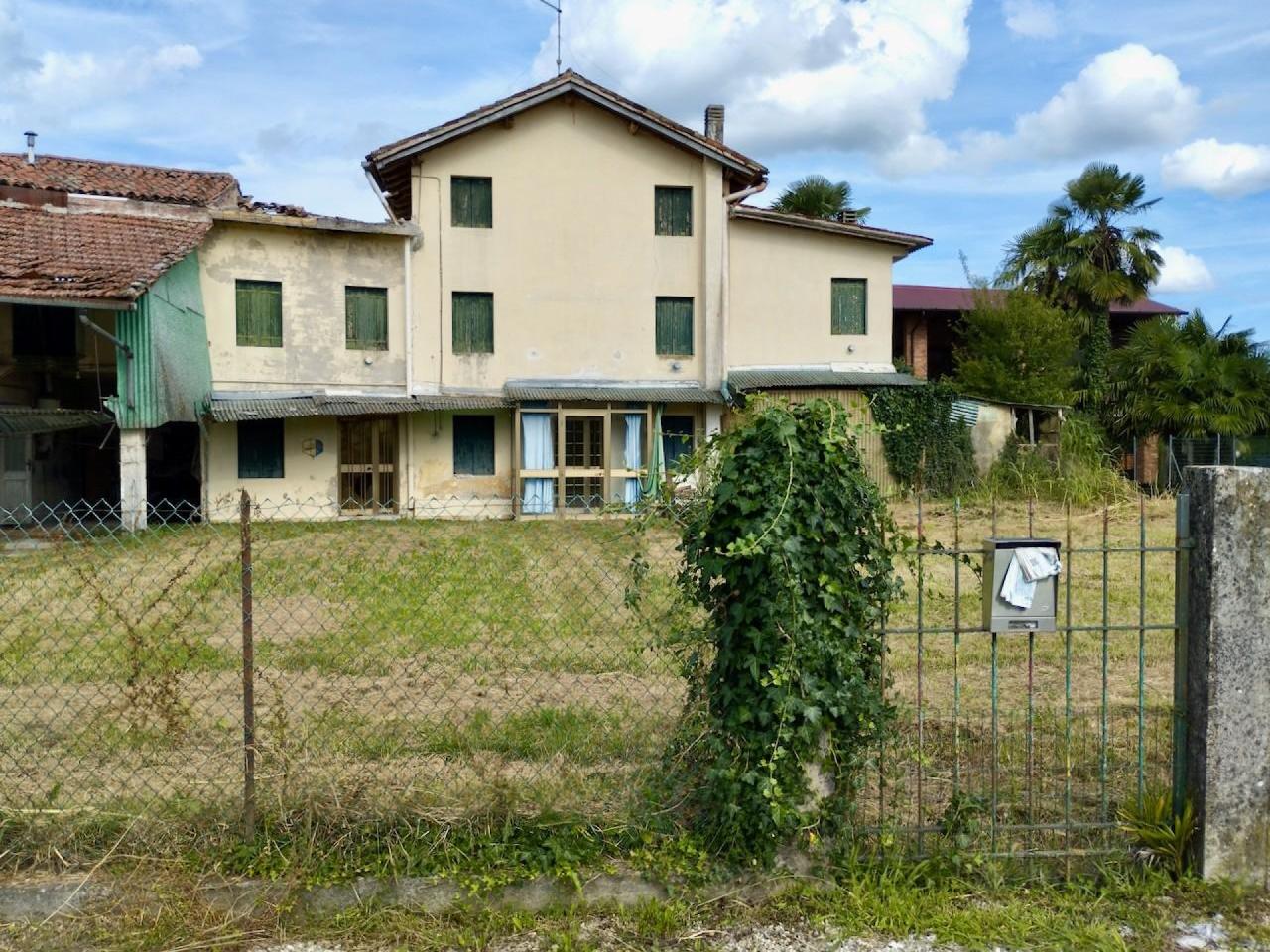 immagine annuncio 5 di 6