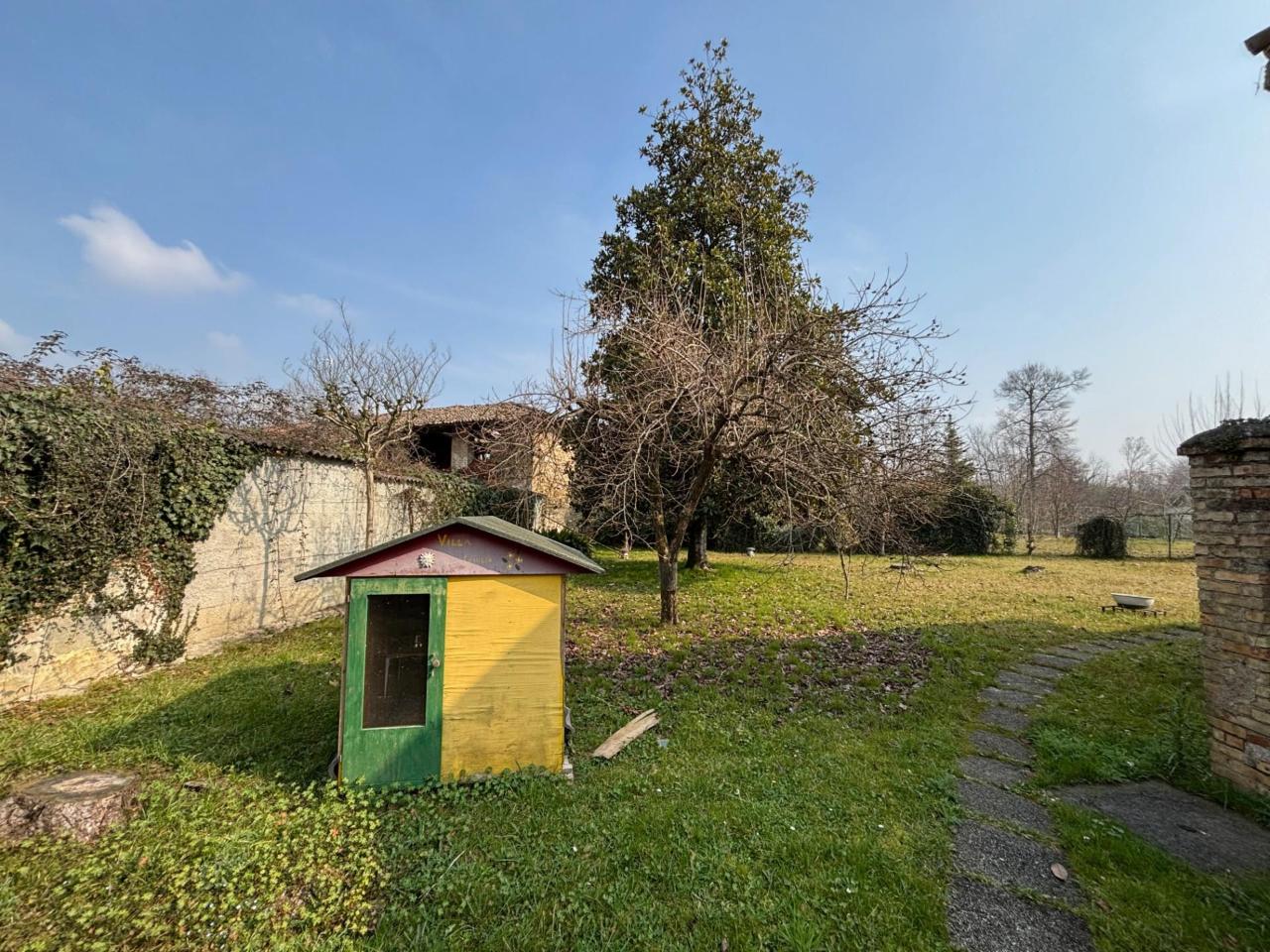 immagine annuncio 11 di 15