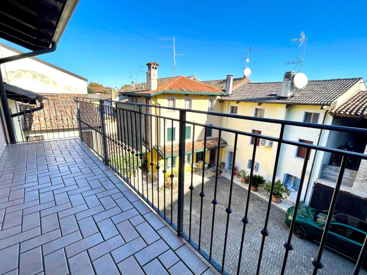 immagine annuncio 4 di 8