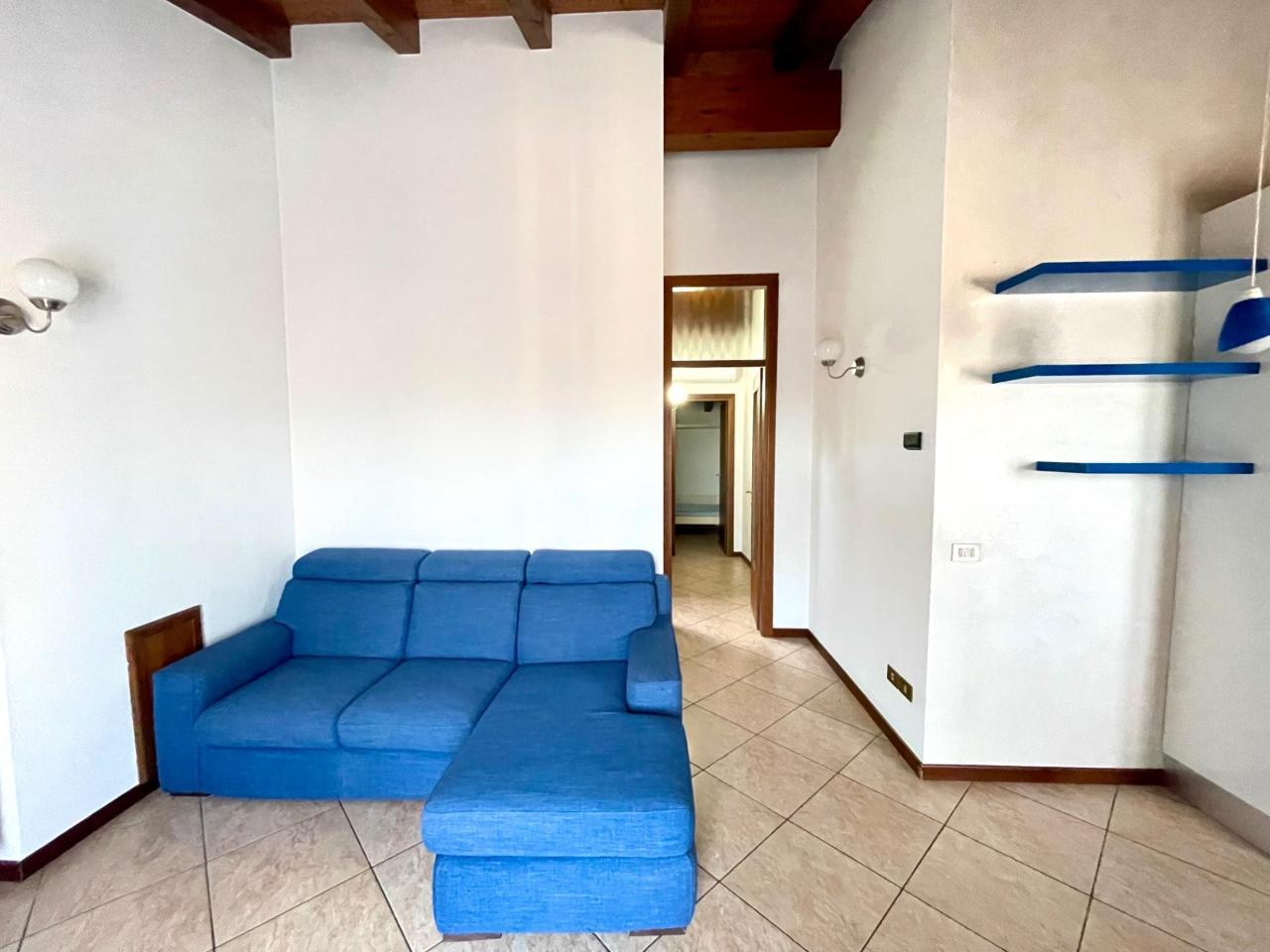 immagine annuncio 3 di 8