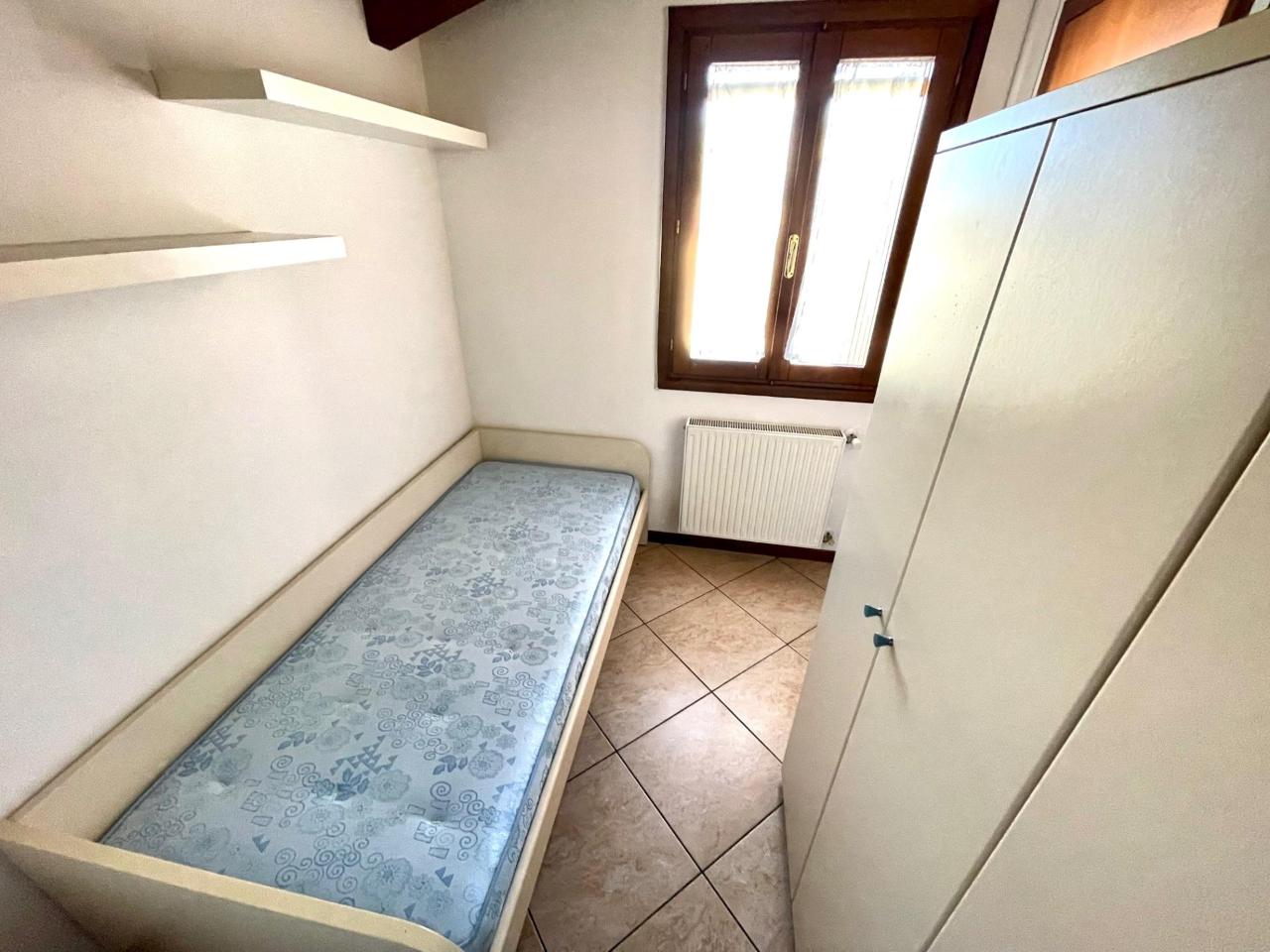 immagine annuncio 7 di 8