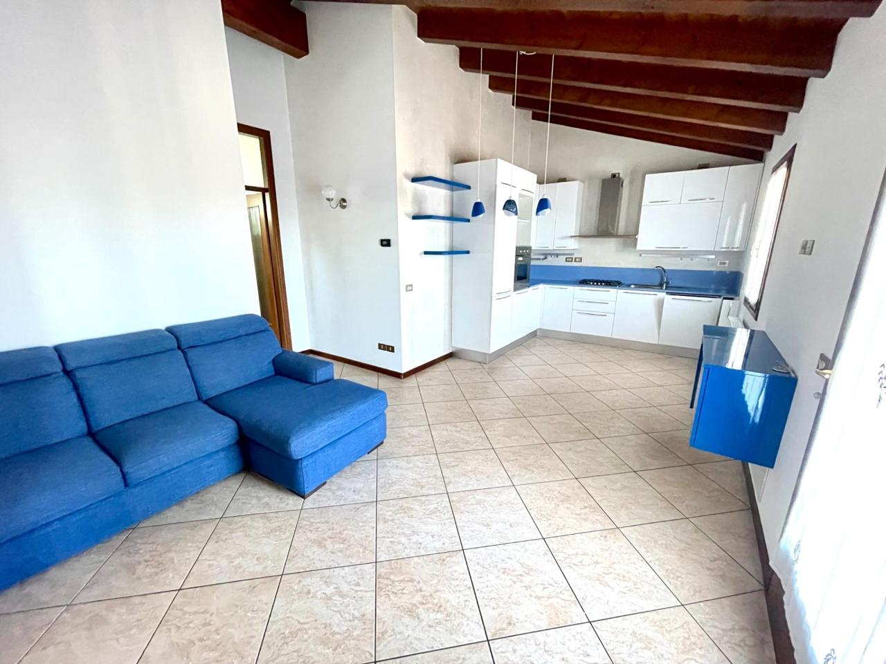 immagine annuncio 1 di 8