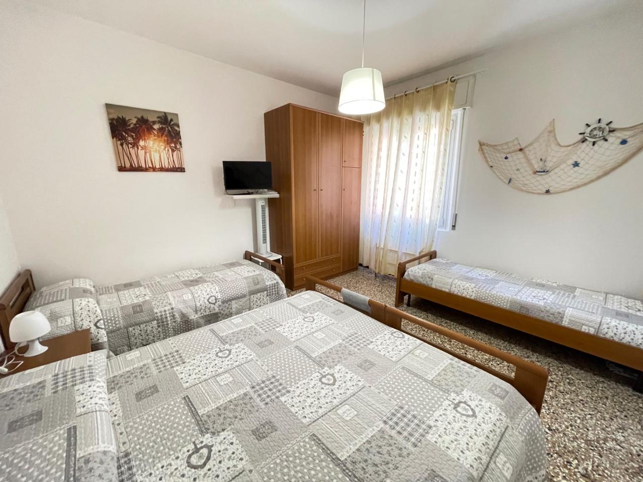 immagine annuncio 6 di 9