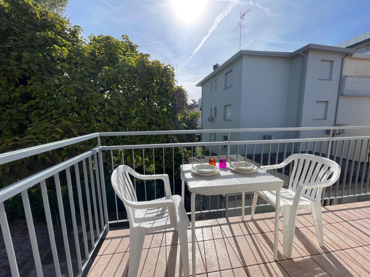 immagine annuncio 5 di 9