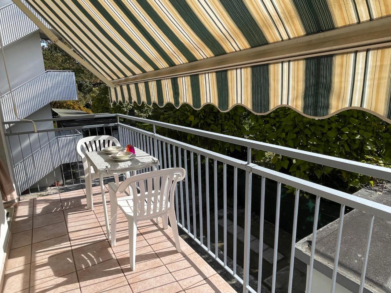 immagine annuncio 4 di 9