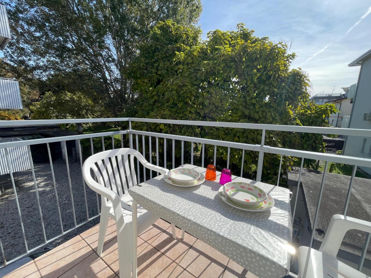 immagine annuncio 8 di 9