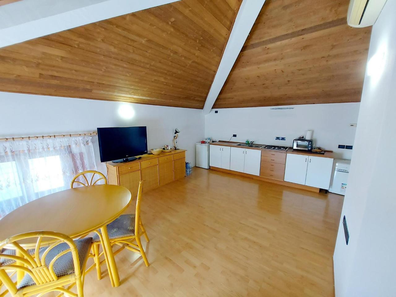 immagine annuncio 5 di 14