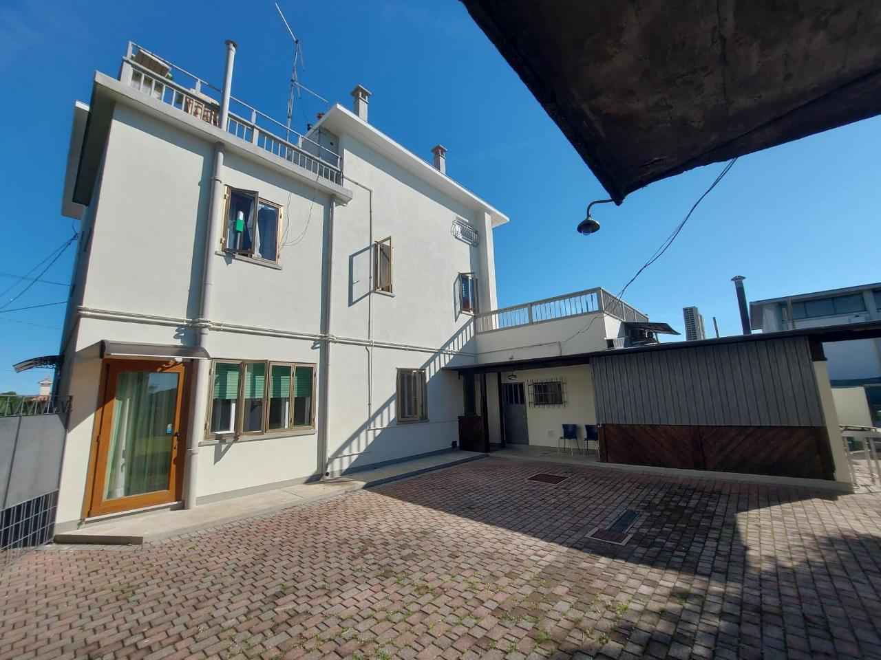 immagine annuncio 1 di 14