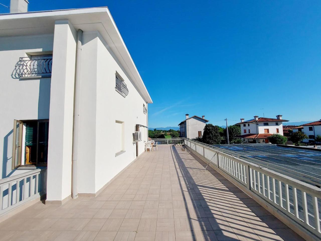 immagine annuncio 8 di 14