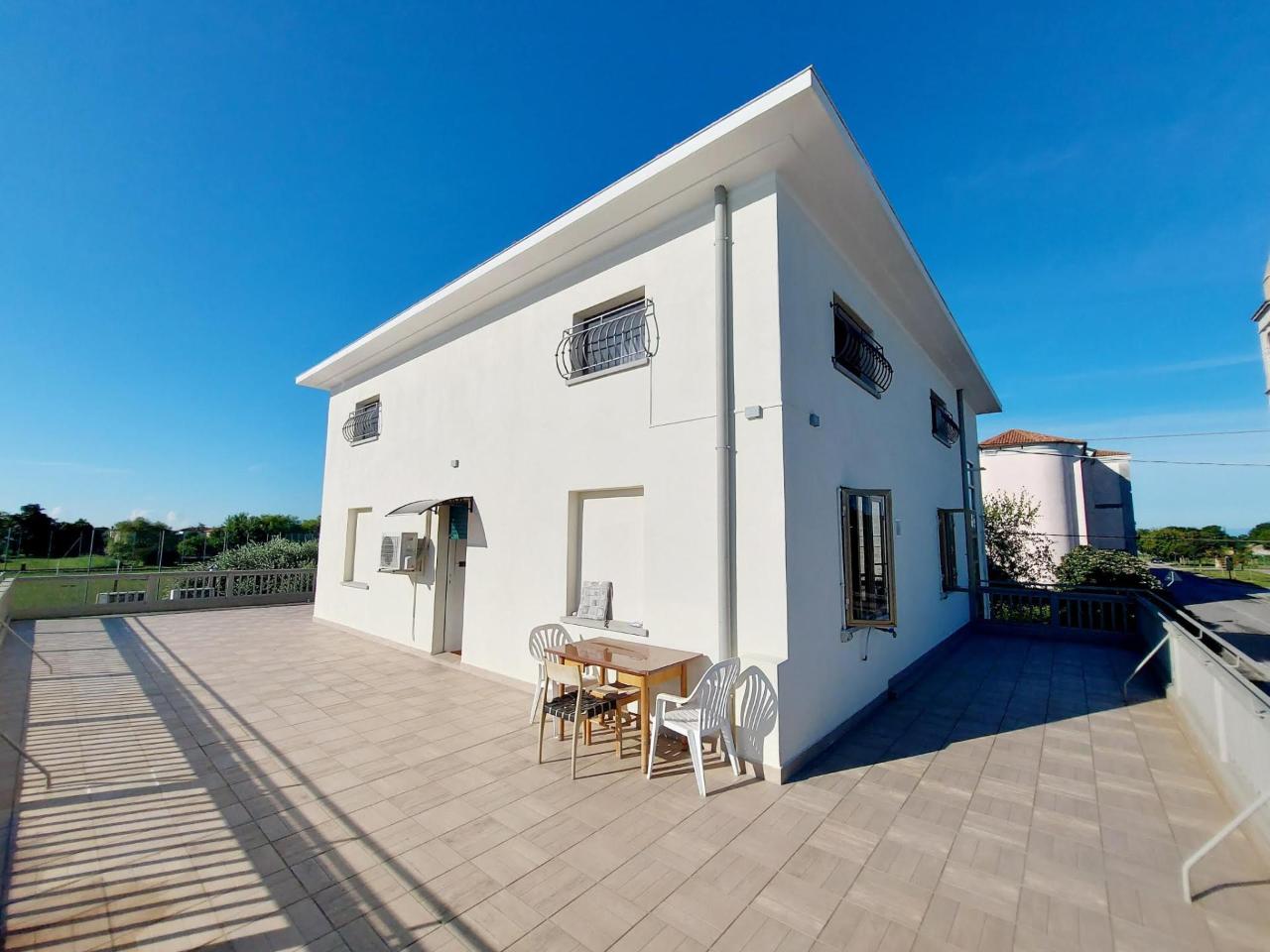 immagine annuncio 13 di 14