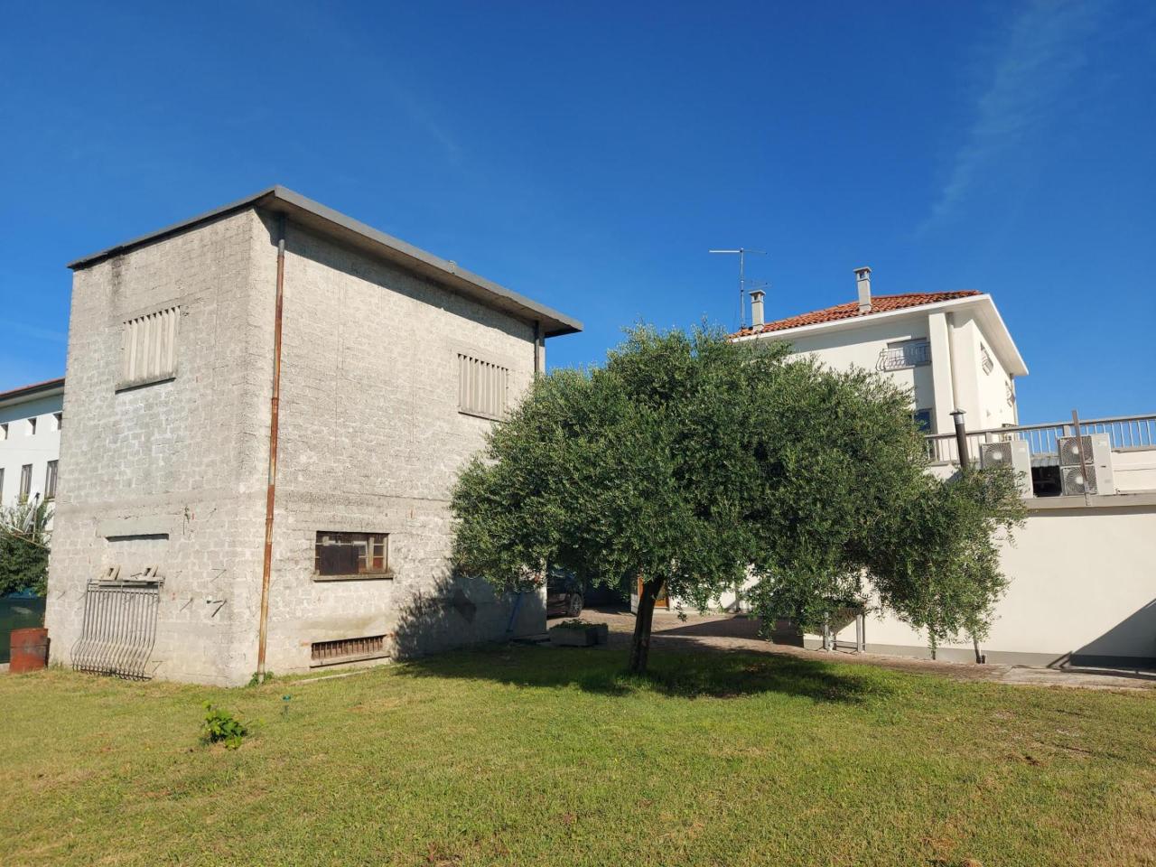 immagine annuncio 9 di 14