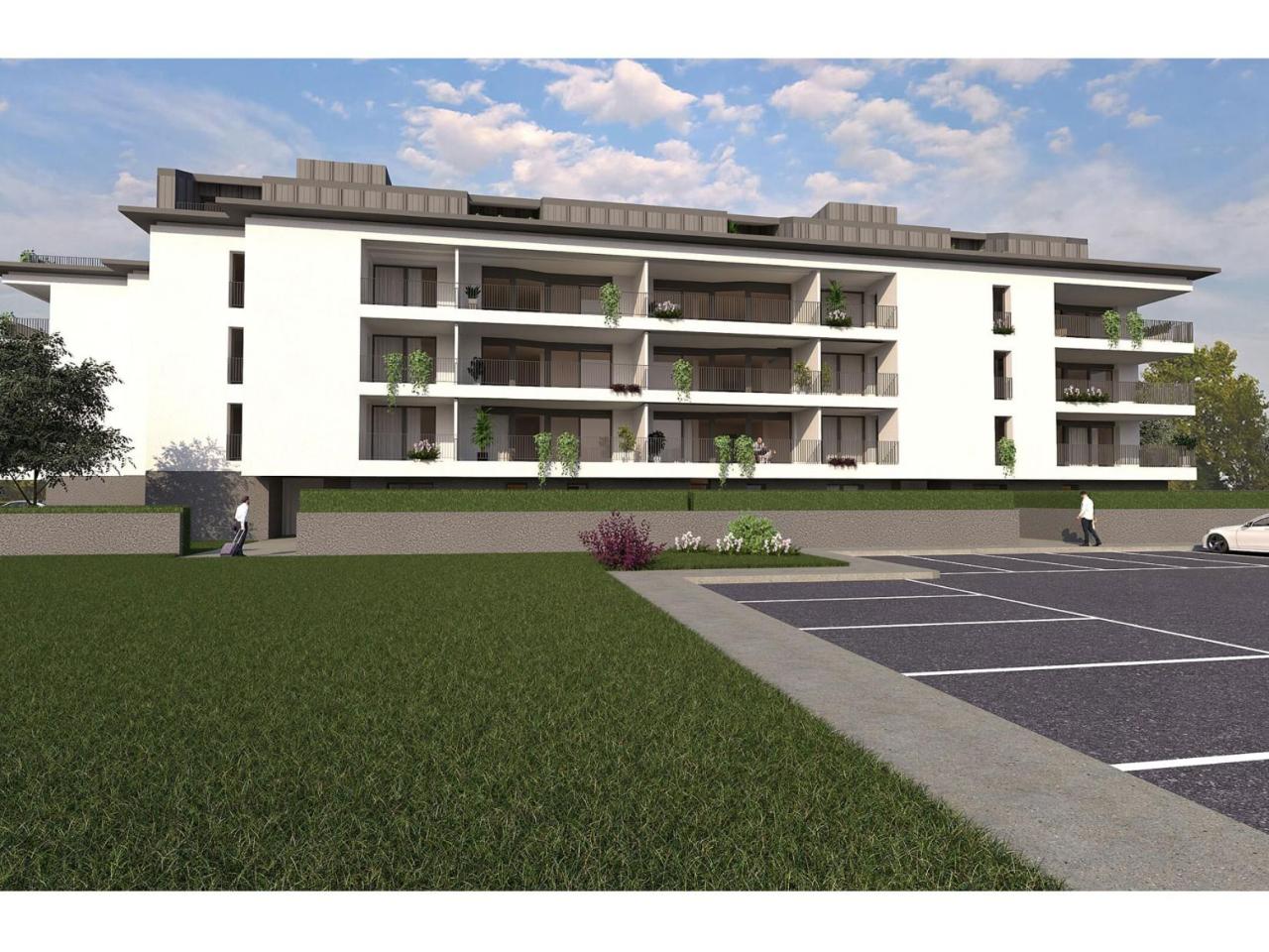 immagine annuncio 3 di 4