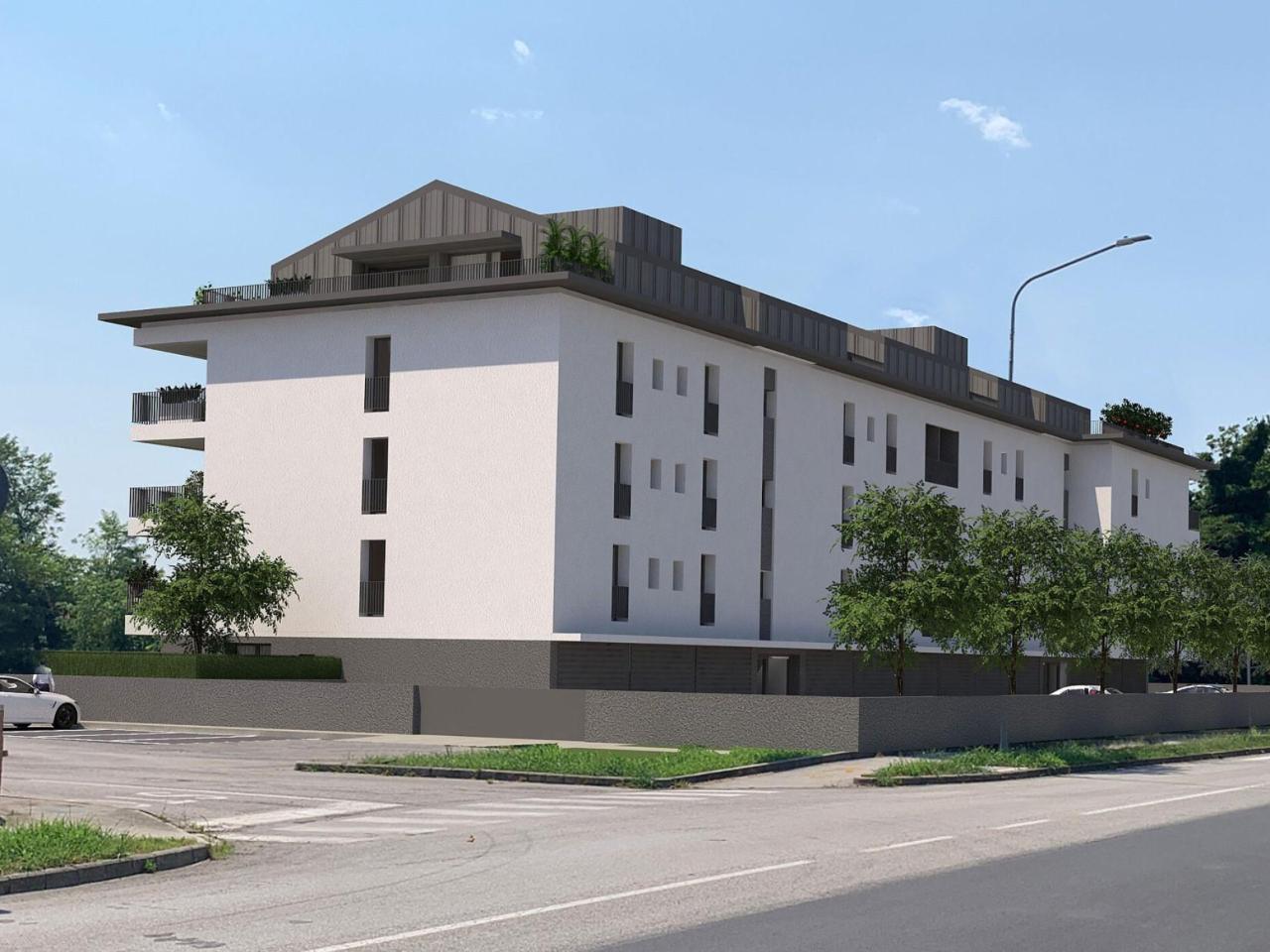 immagine annuncio 2 di 7