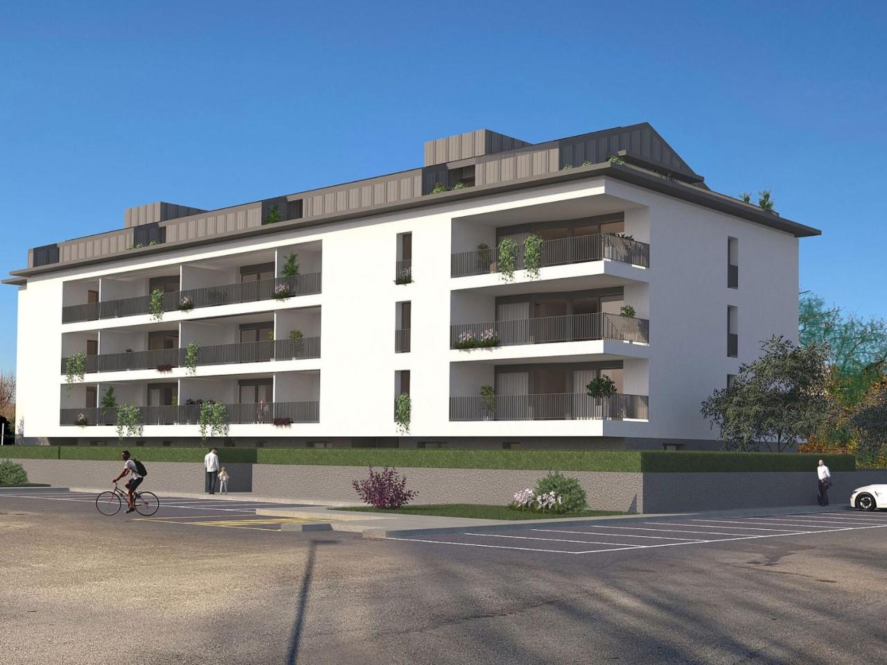 immagine annuncio 1 di 7