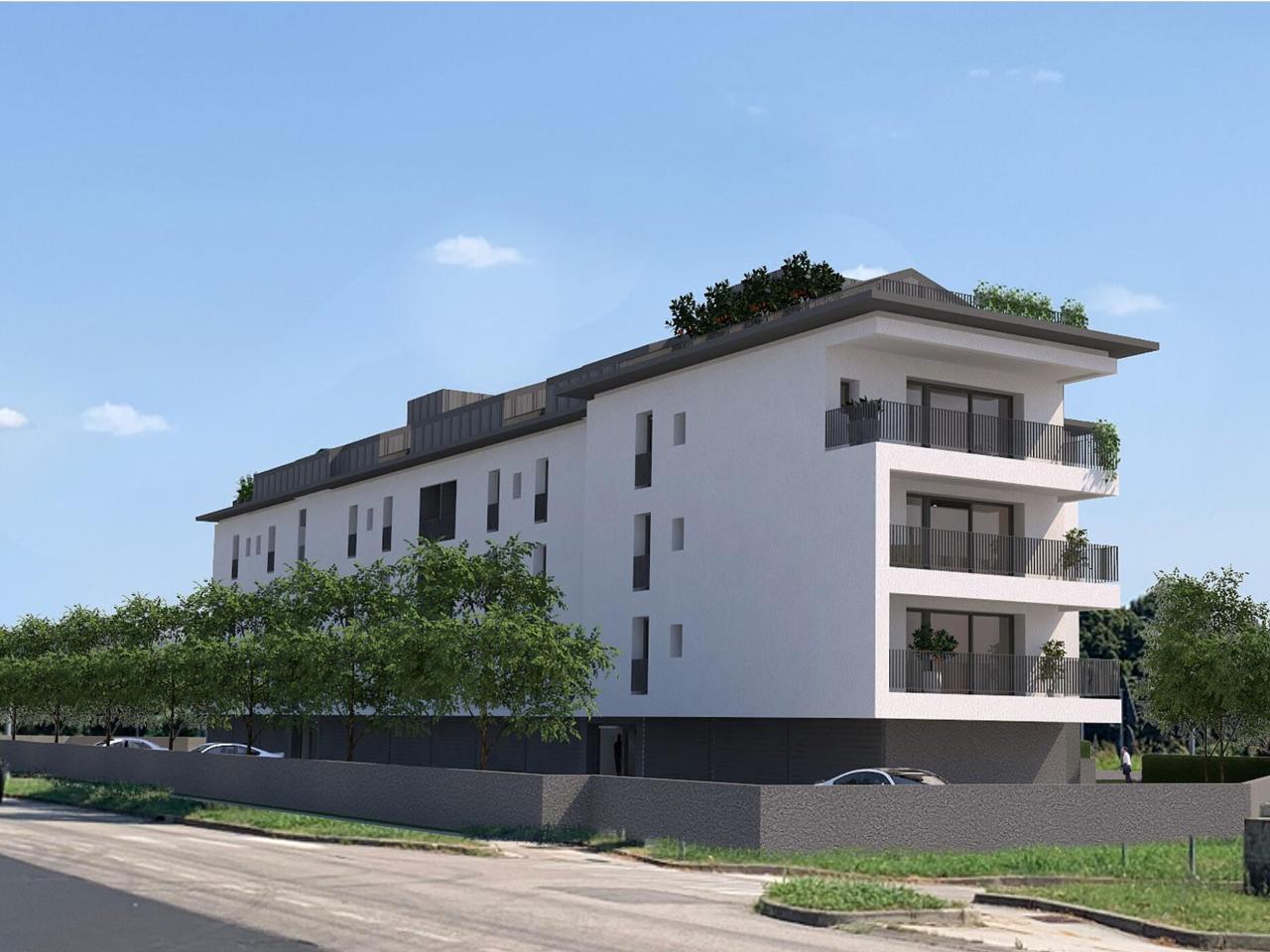 immagine annuncio 3 di 7