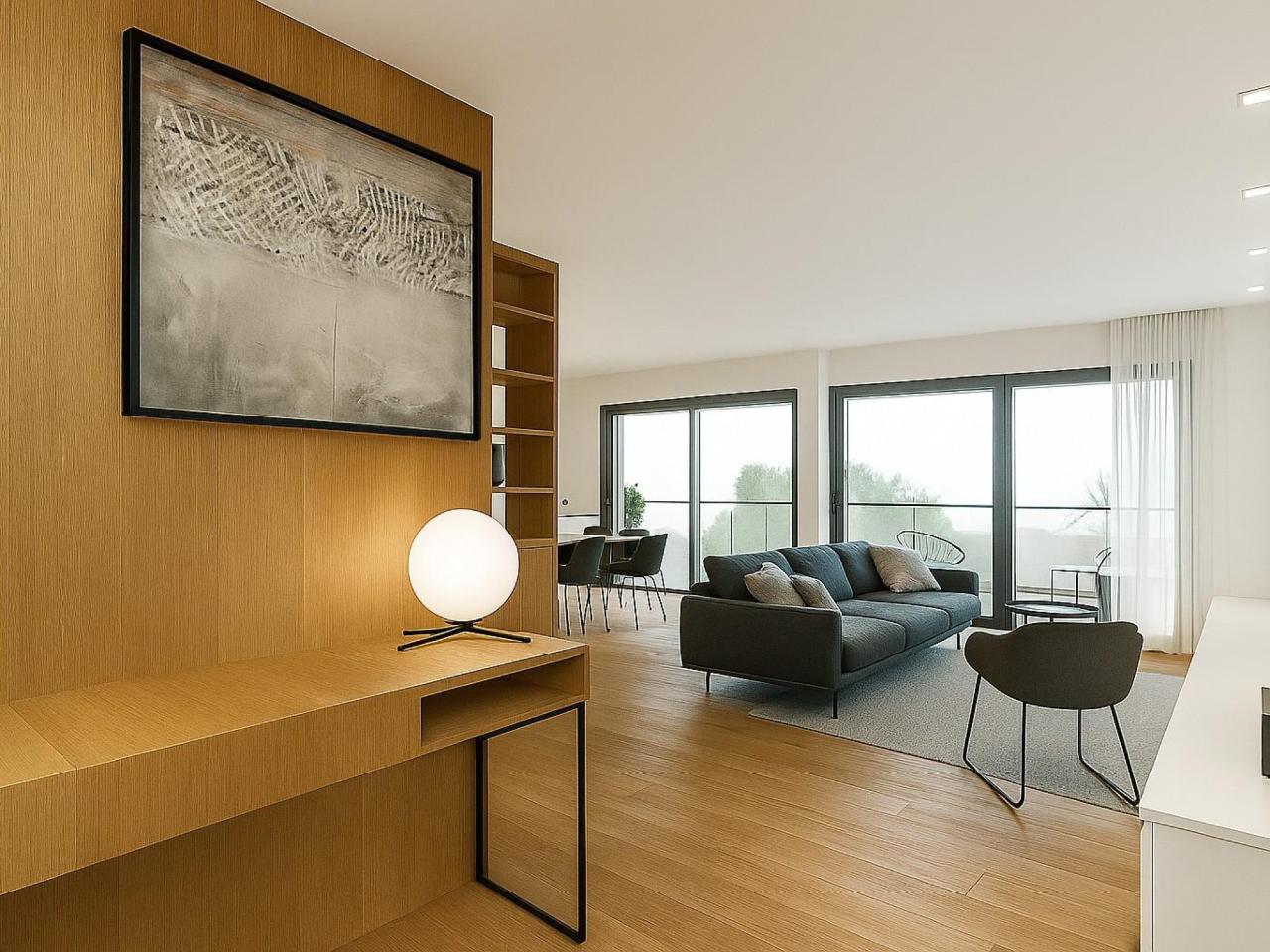 immagine annuncio 4 di 7