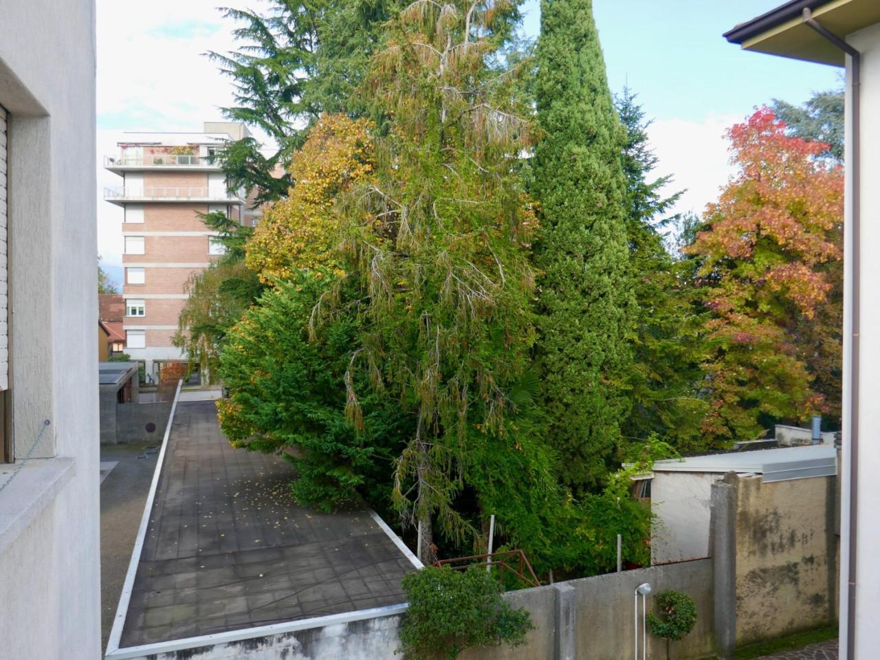 immagine annuncio 7 di 12