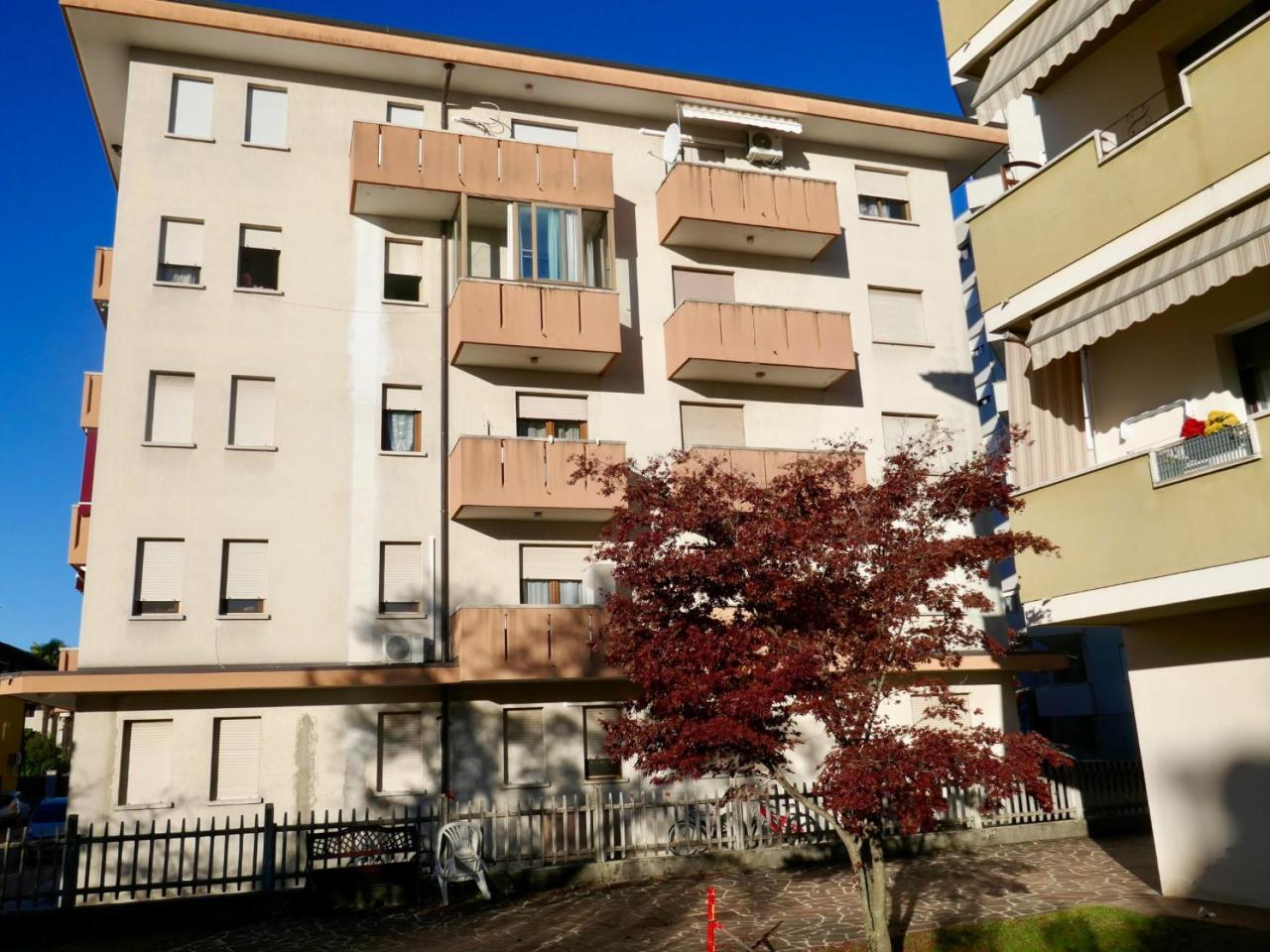 immagine annuncio 3 di 13