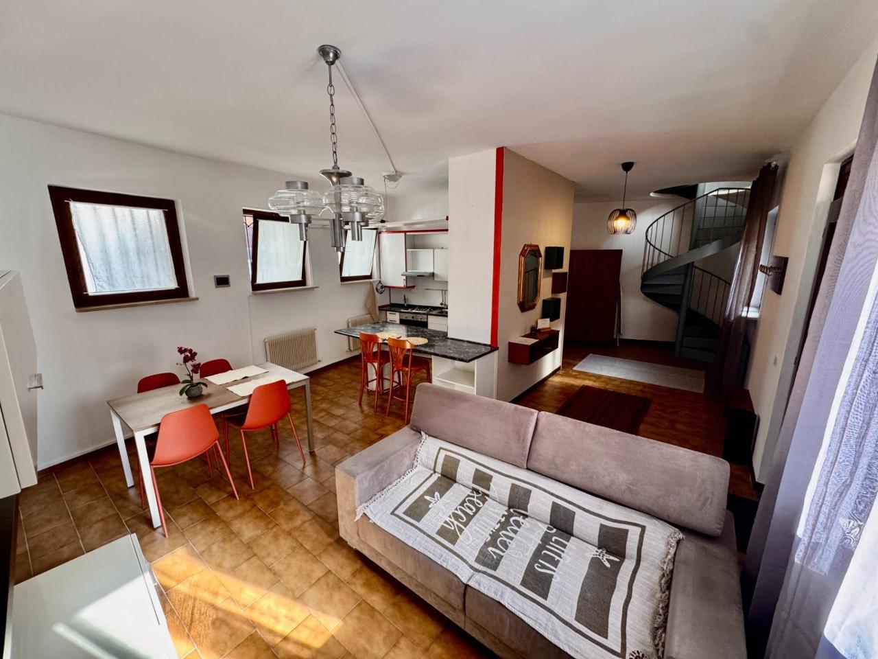 immagine annuncio 6 di 13