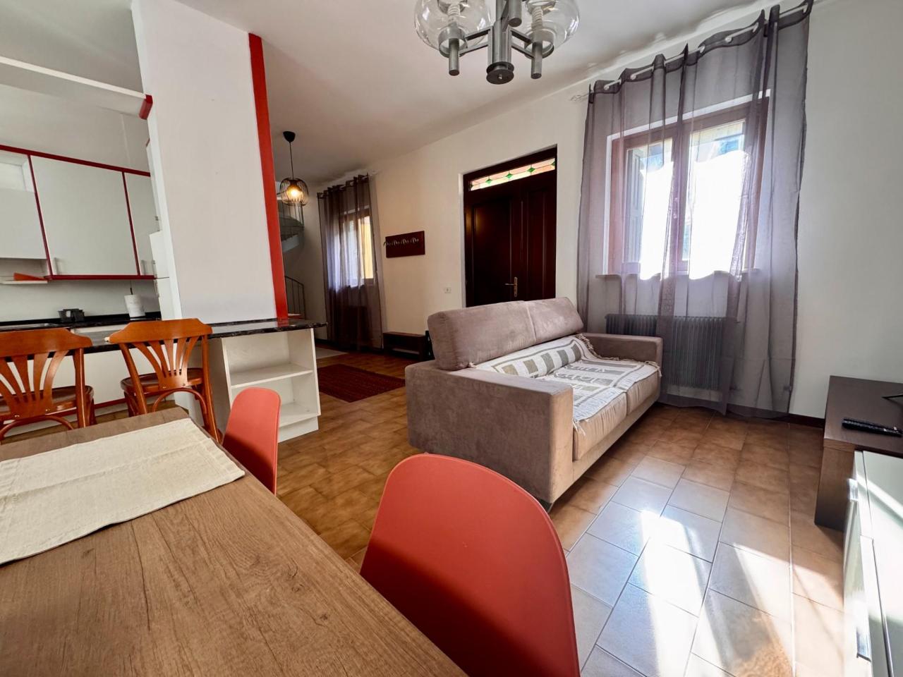 immagine annuncio 4 di 13