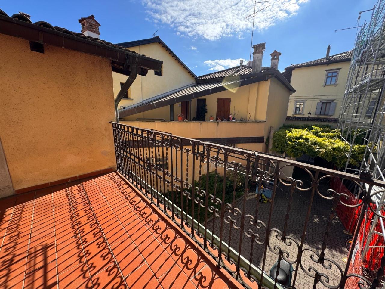 immagine annuncio 9 di 13