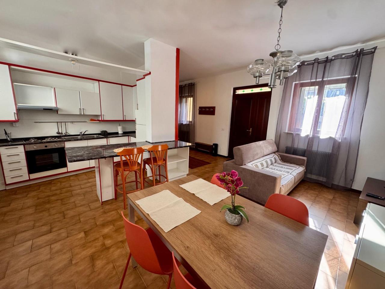 immagine annuncio 3 di 13