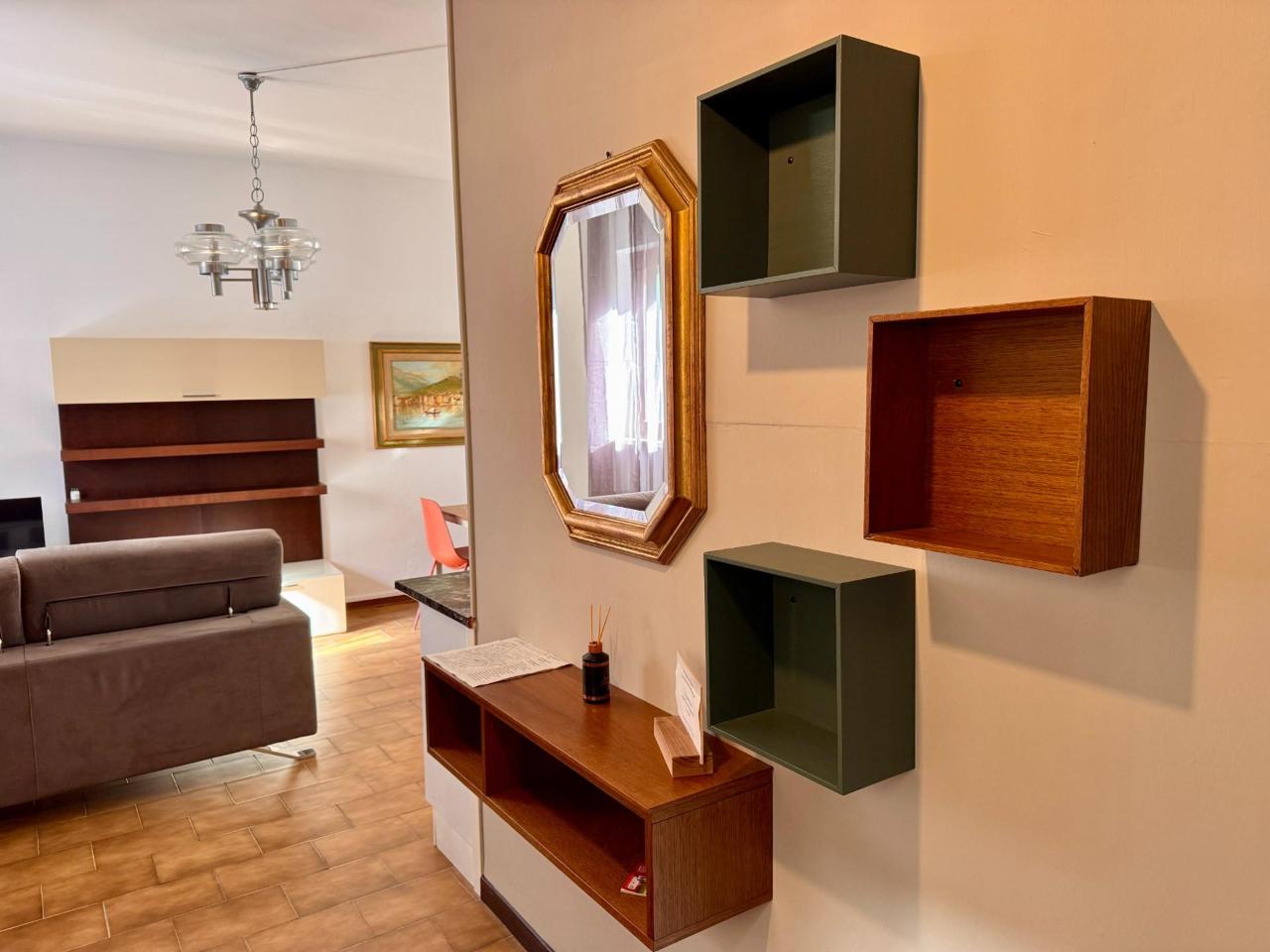 immagine annuncio 7 di 13