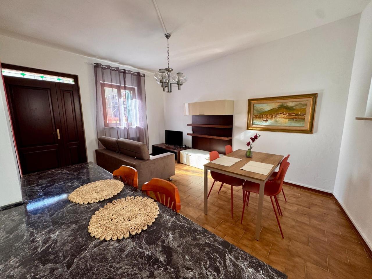 immagine annuncio 5 di 13