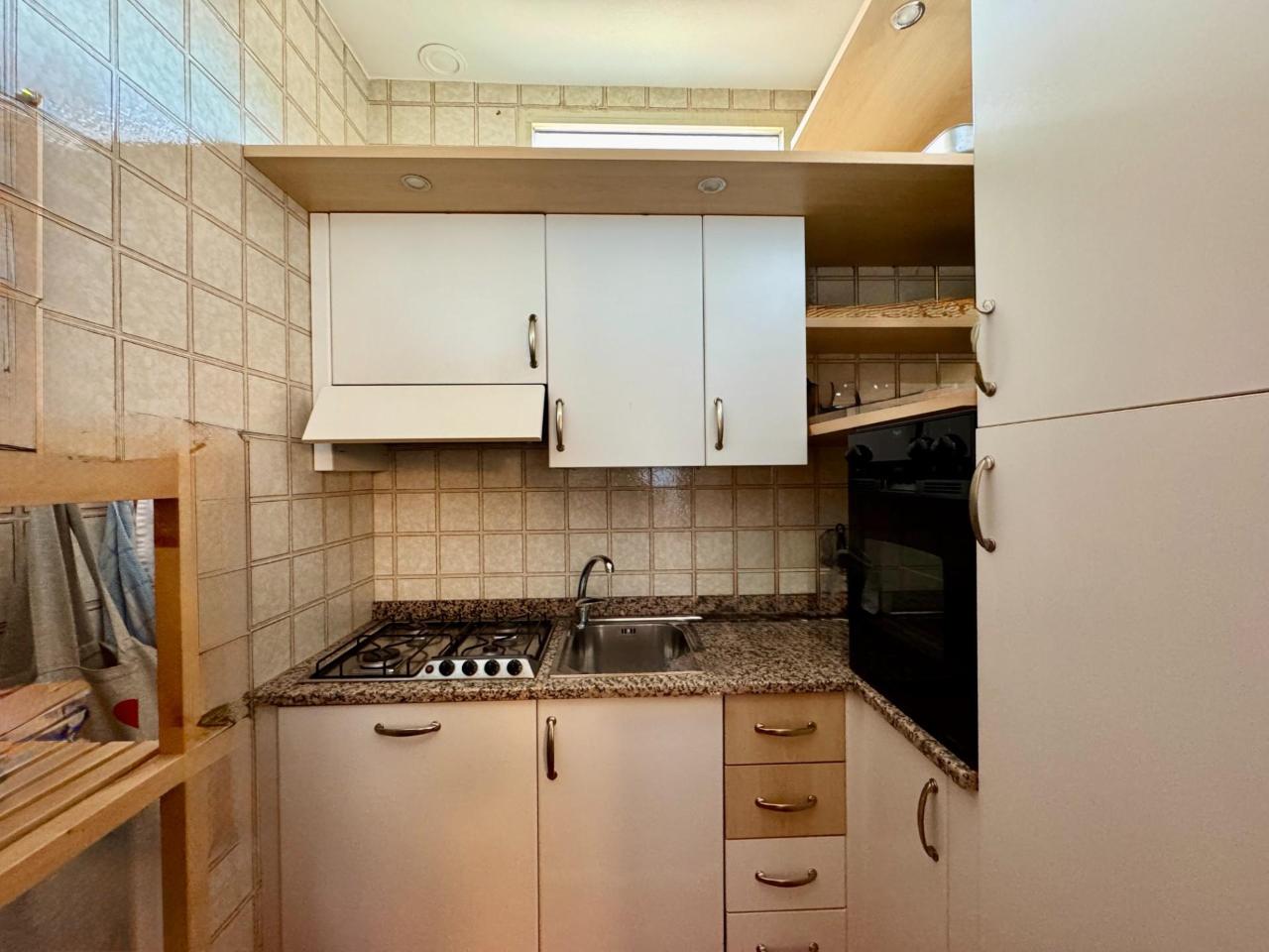 immagine annuncio 6 di 14