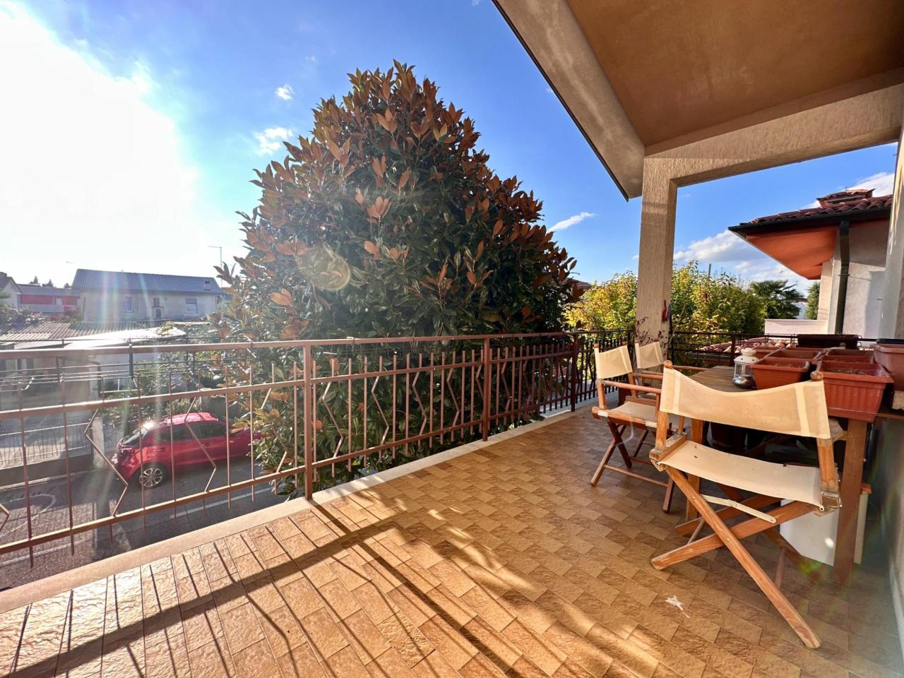 immagine annuncio 7 di 14