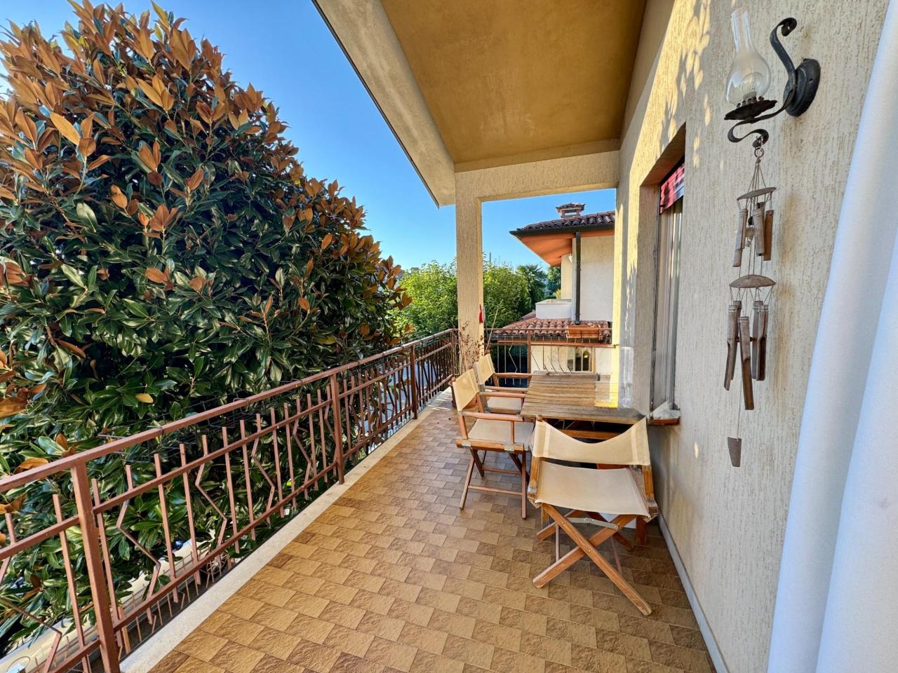 immagine annuncio 8 di 14