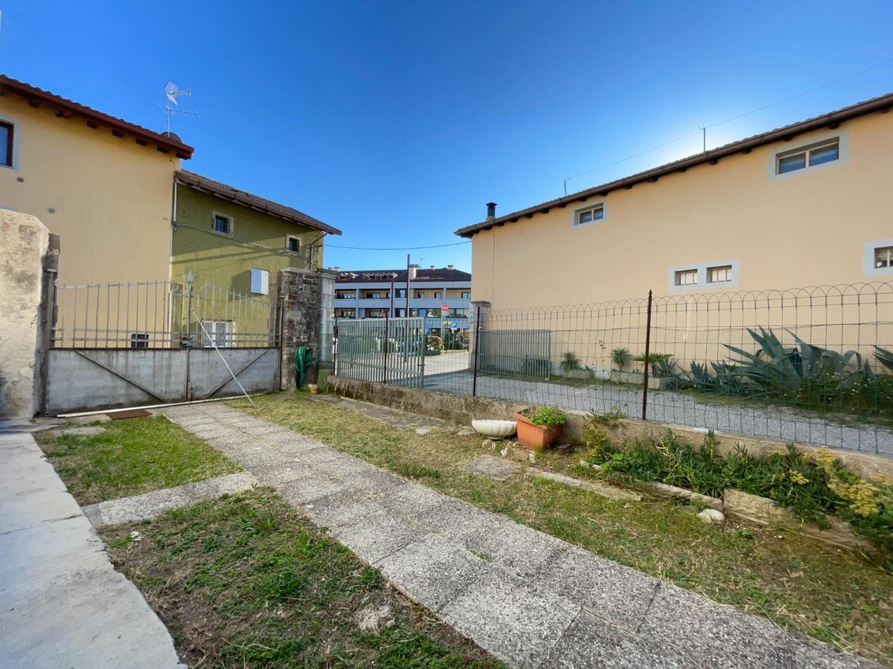 immagine annuncio 7 di 14