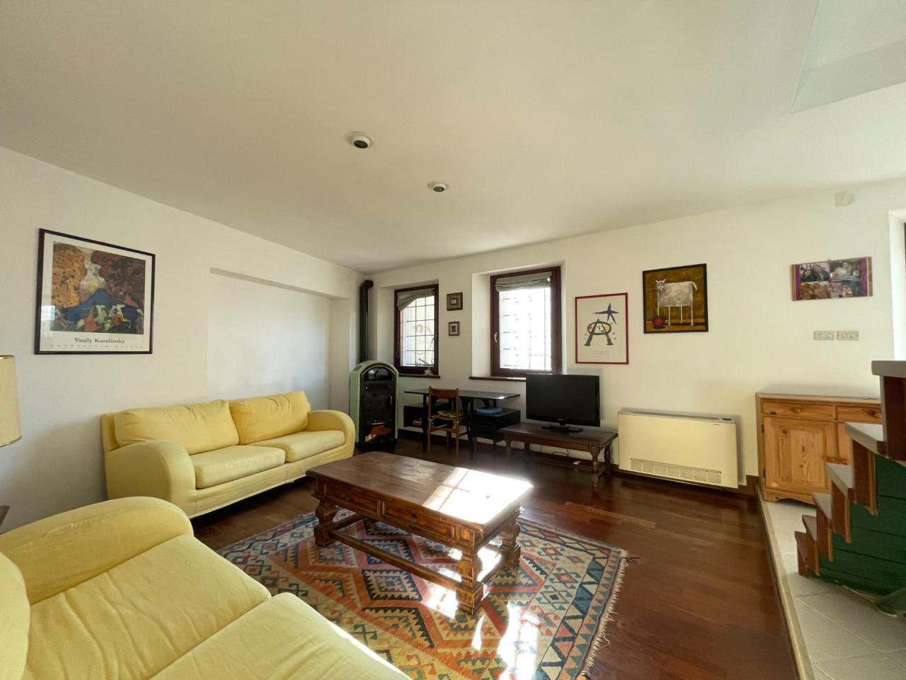 immagine annuncio 3 di 14