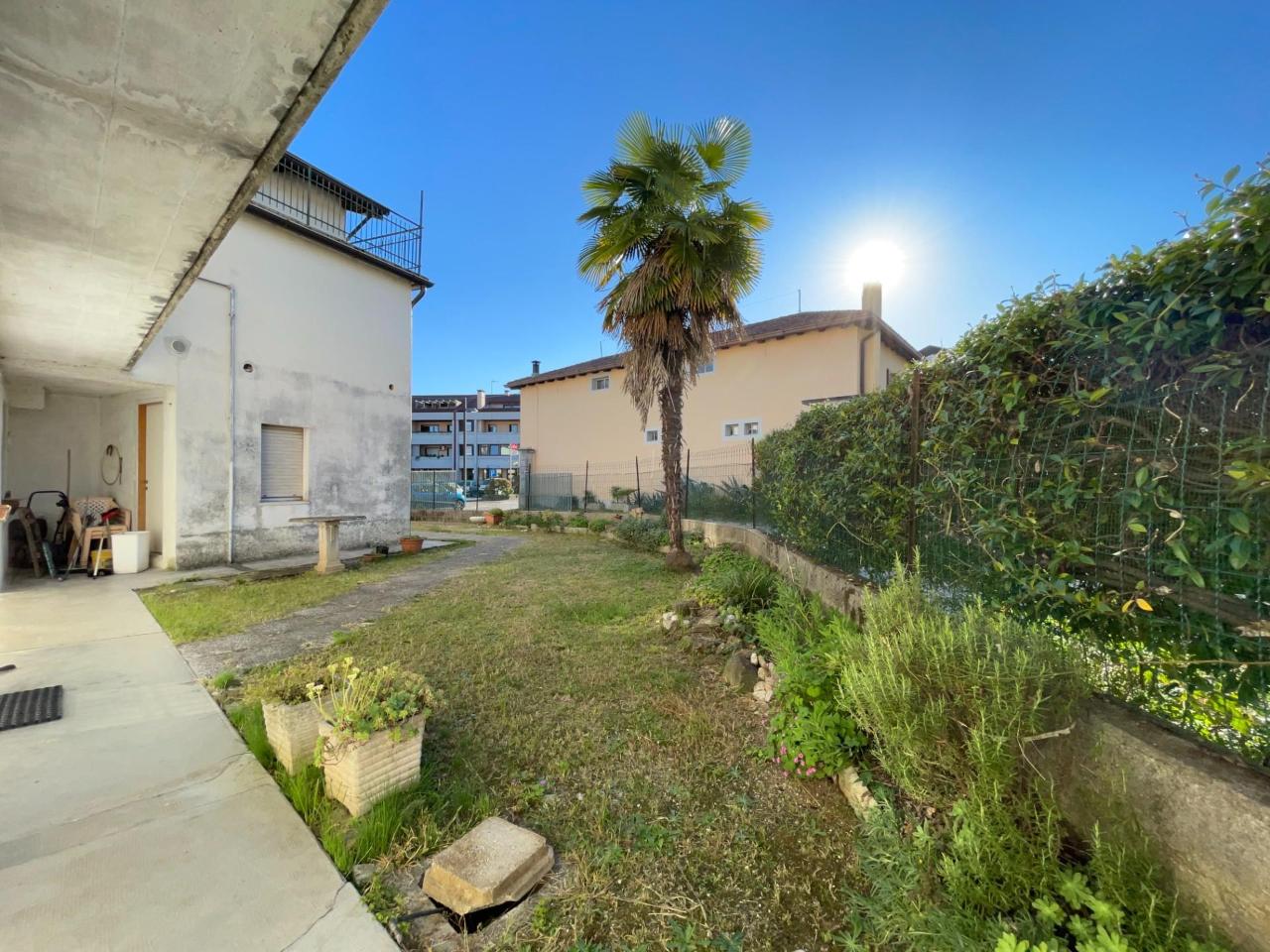 immagine annuncio 8 di 14