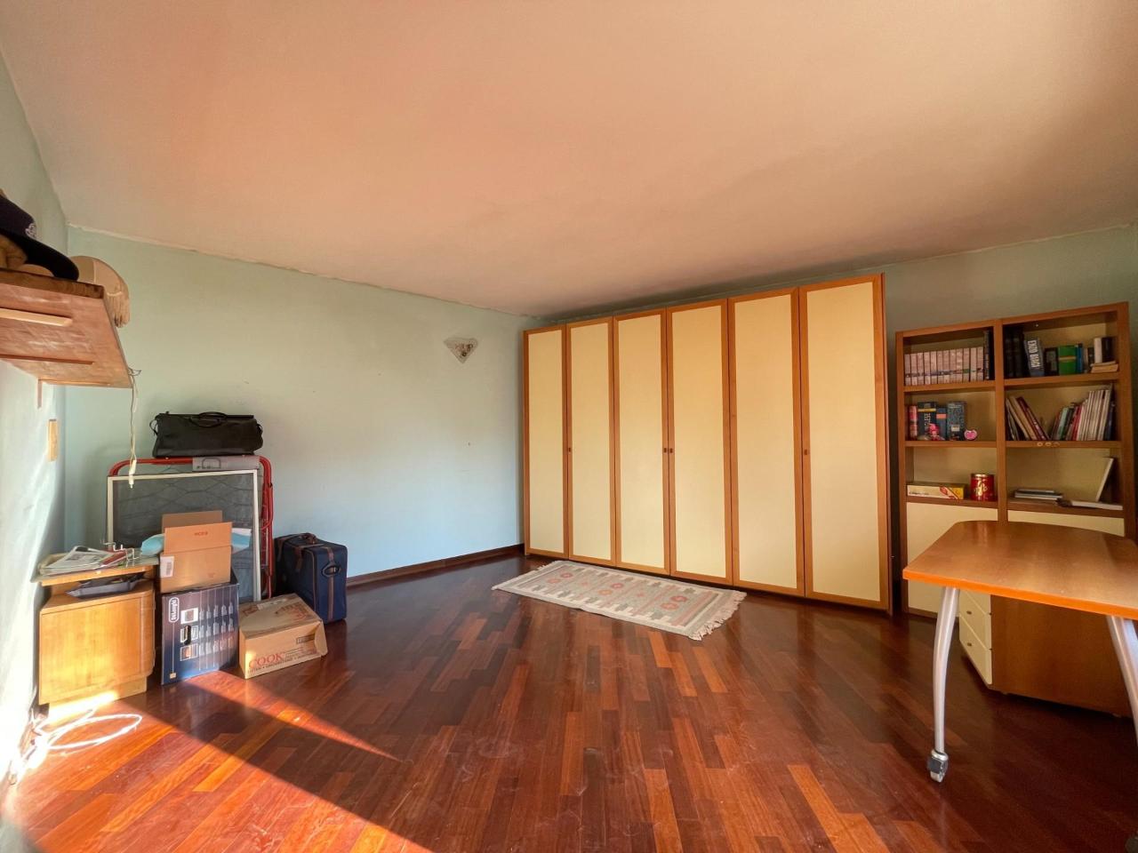 immagine annuncio 11 di 14