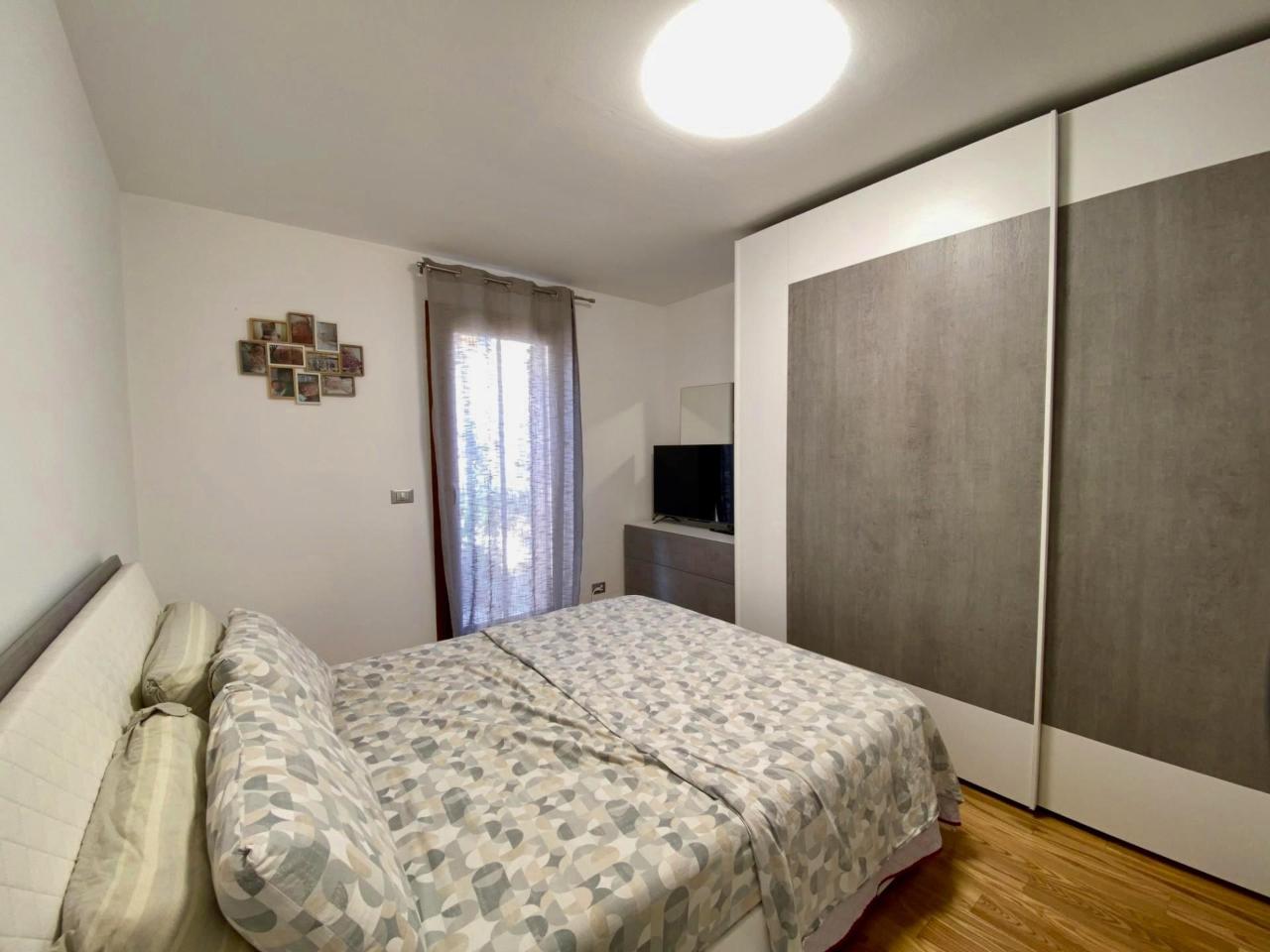 immagine annuncio 8 di 14