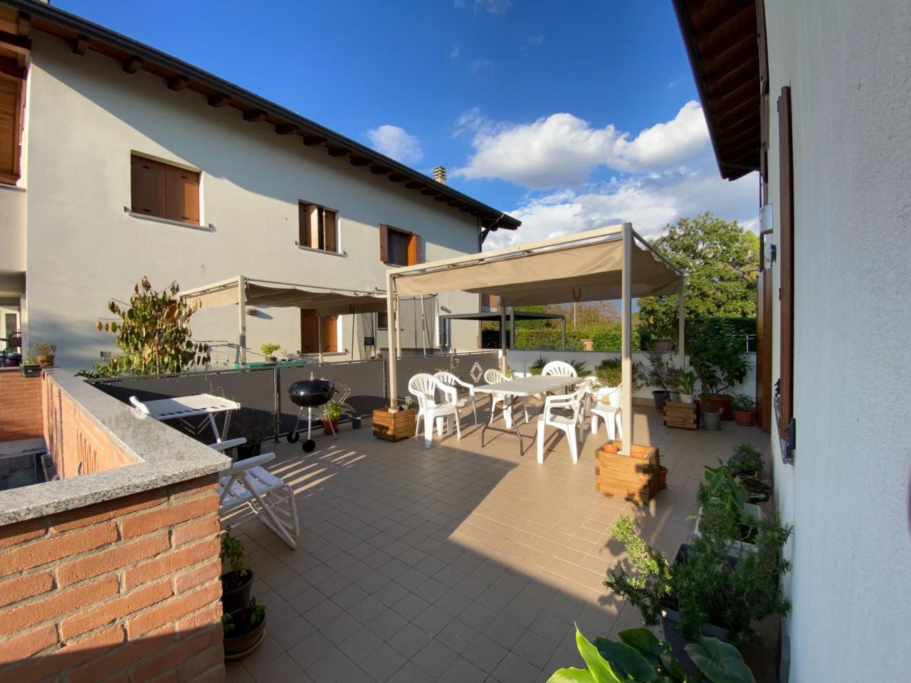 immagine annuncio 6 di 14