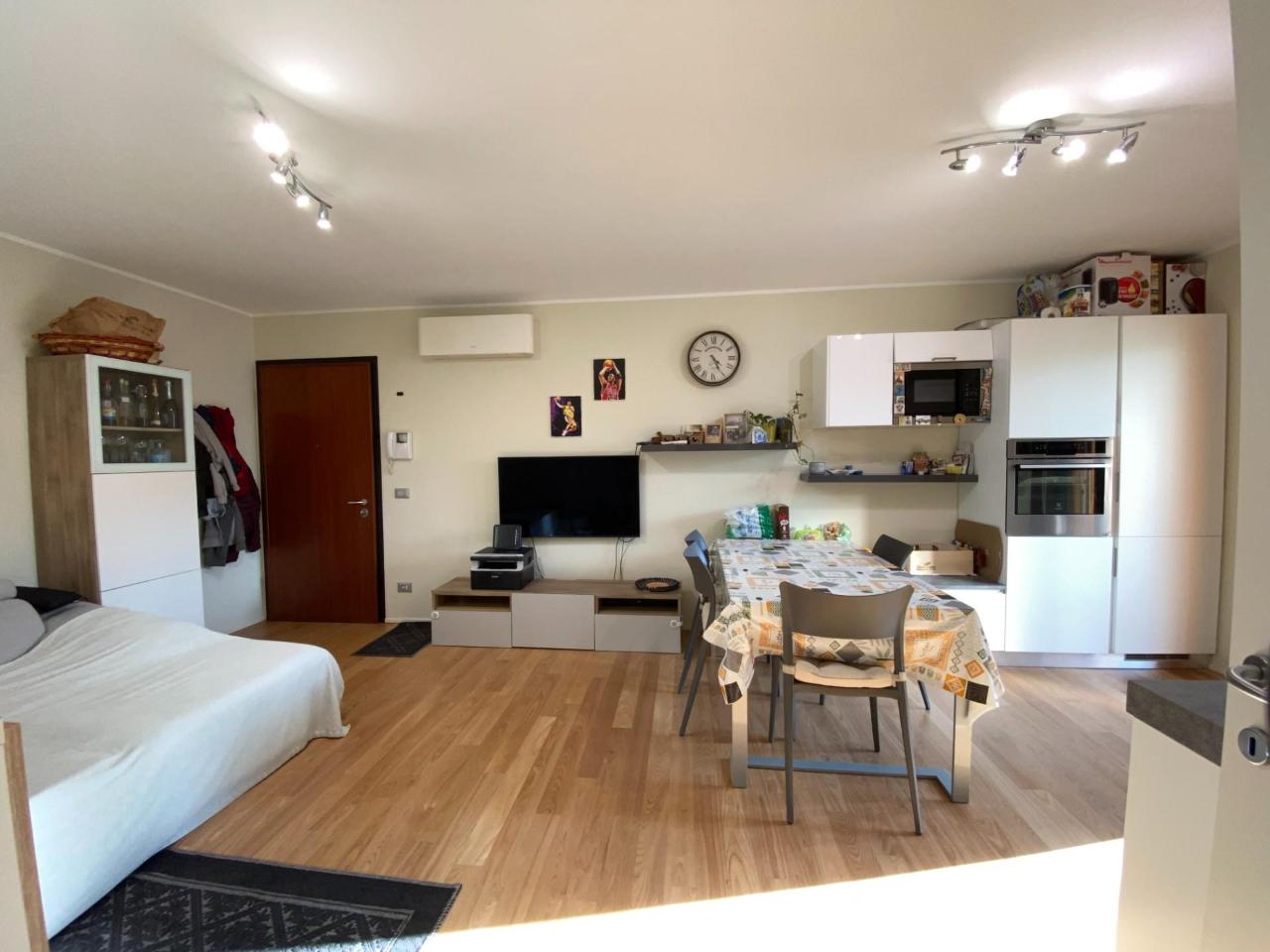 immagine annuncio 3 di 14