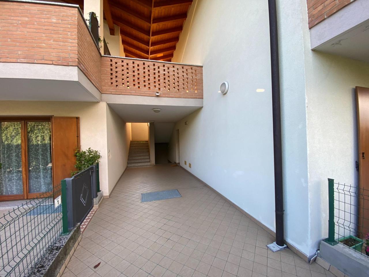 immagine annuncio 2 di 14