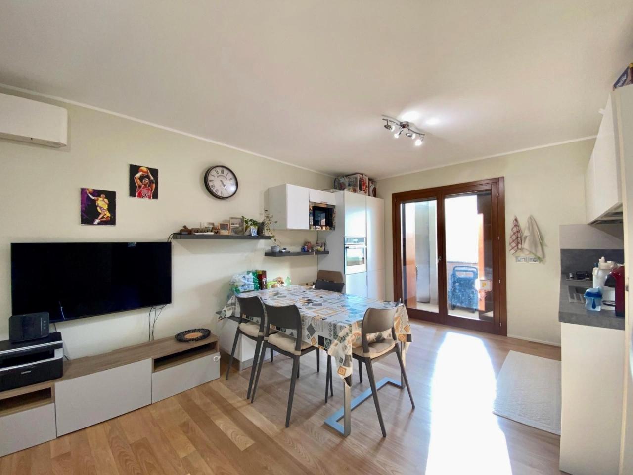 immagine annuncio 4 di 14