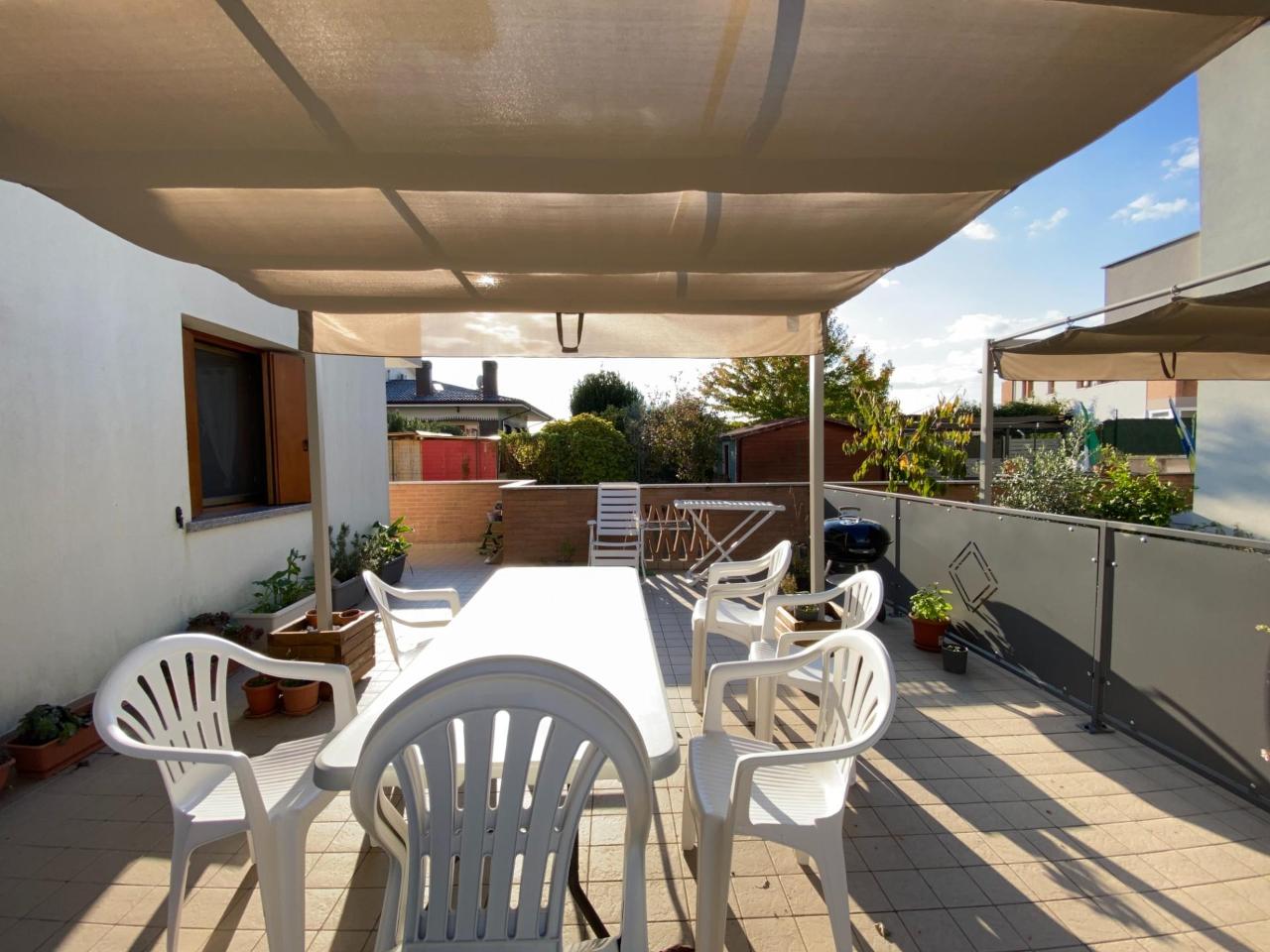 immagine annuncio 7 di 14