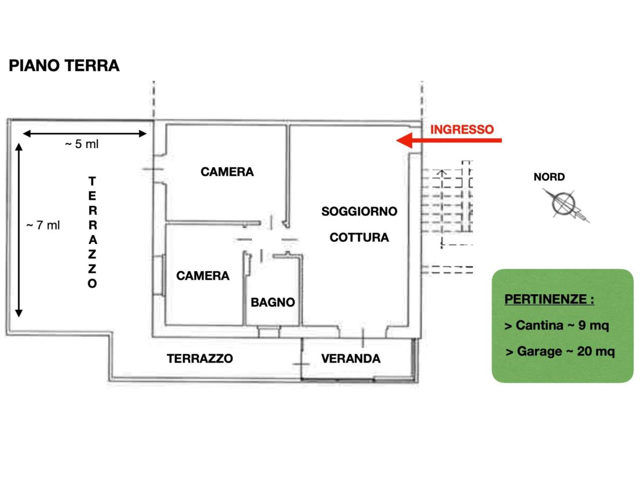 immagine annuncio 12 di 14