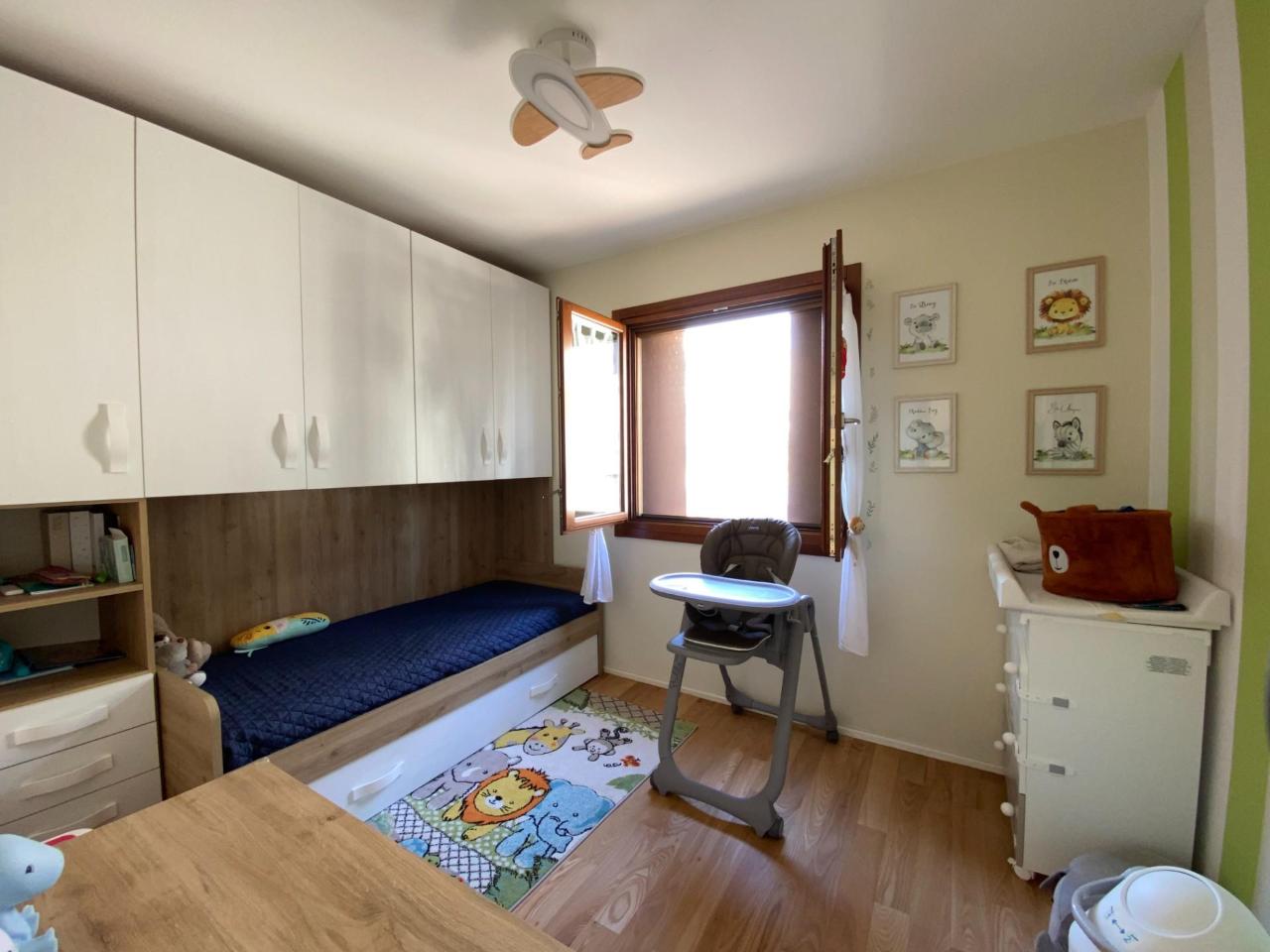 immagine annuncio 9 di 14