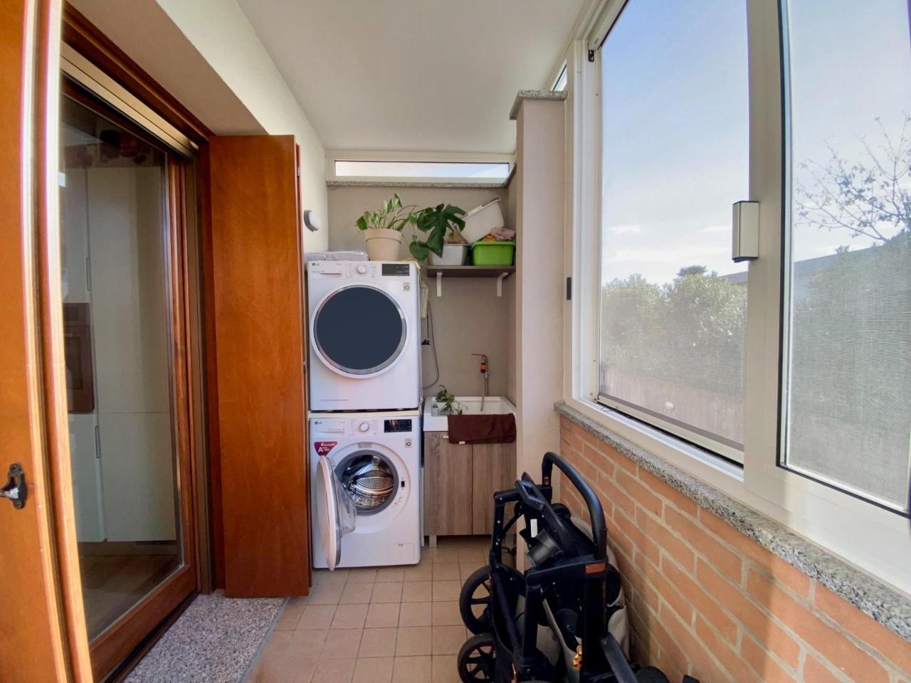 immagine annuncio 11 di 14