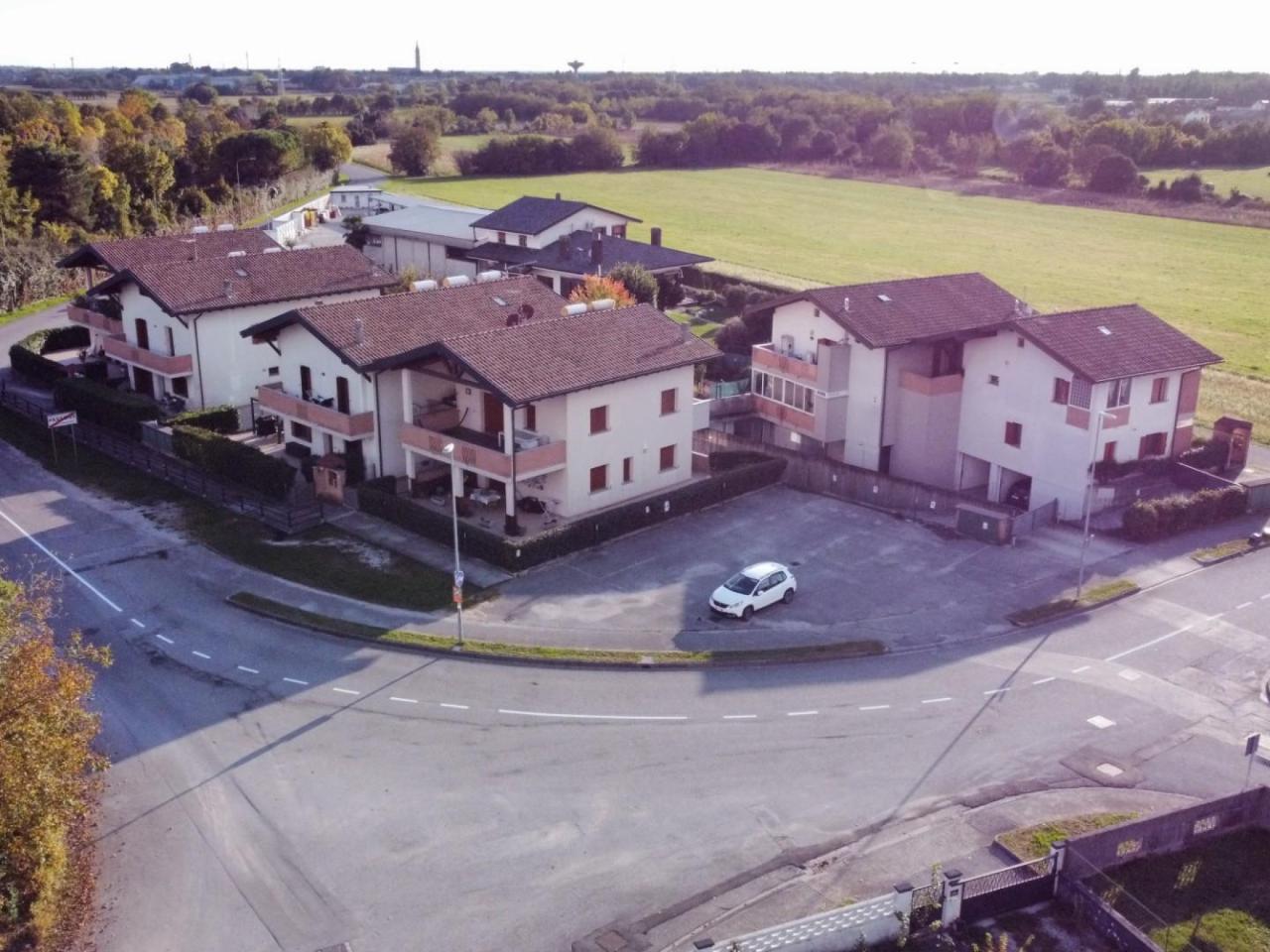 immagine annuncio 13 di 14