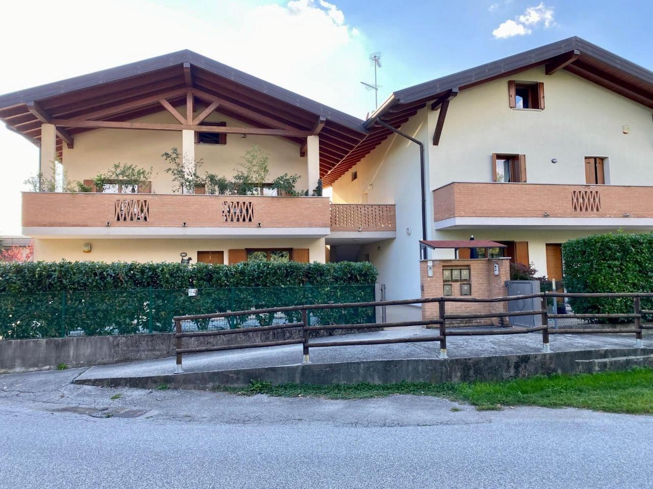 immagine annuncio 10 di 14