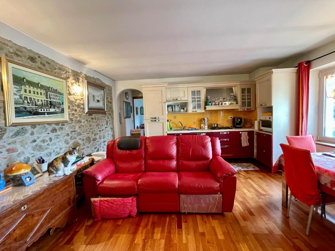 immagine annuncio 7 di 12