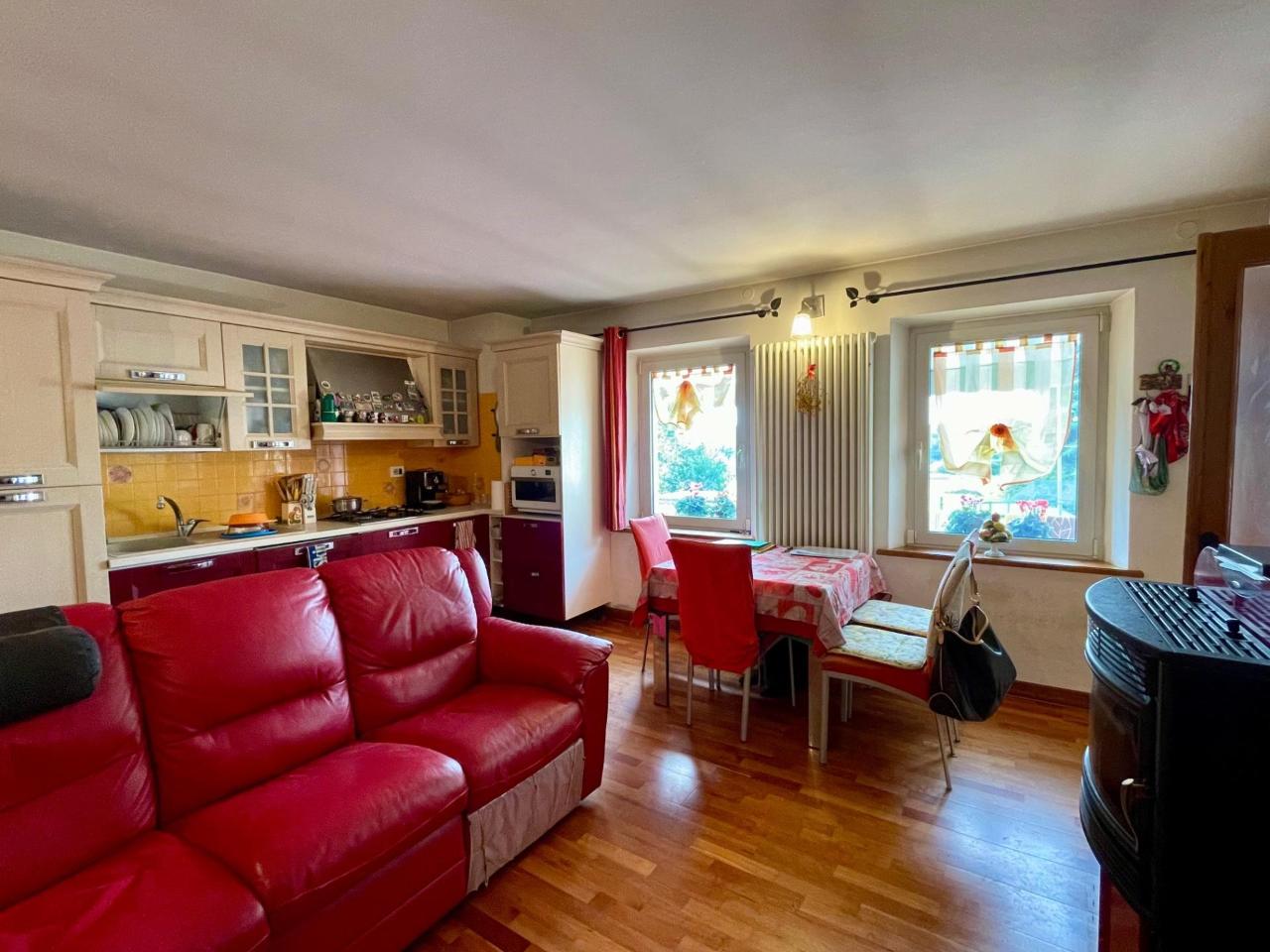 immagine annuncio 4 di 12